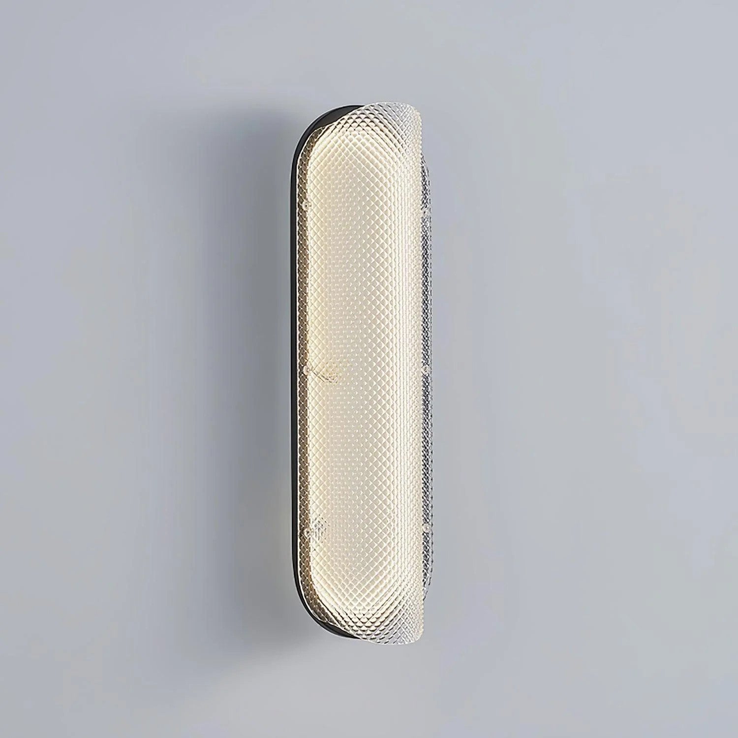 Vale_Wall_Lamp_4