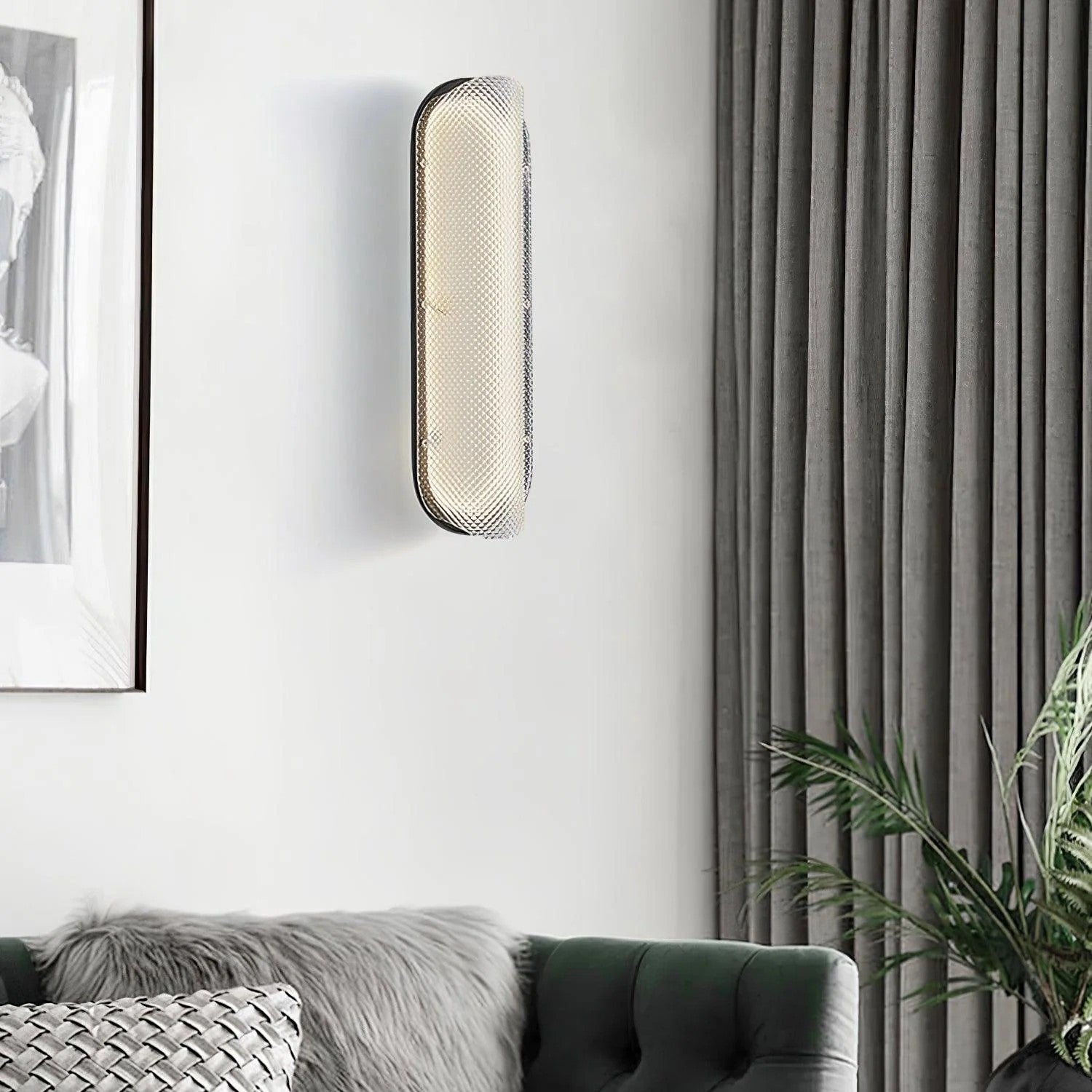 Vale_Wall_Lamp_5