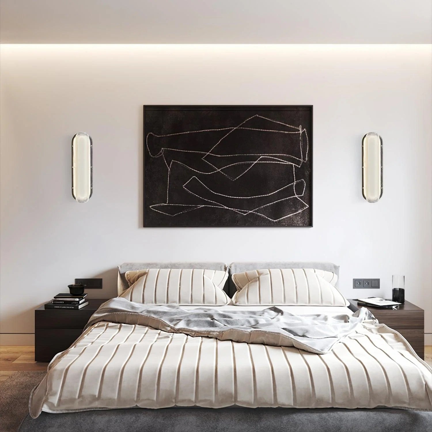 Vale_Wall_Lamp_6