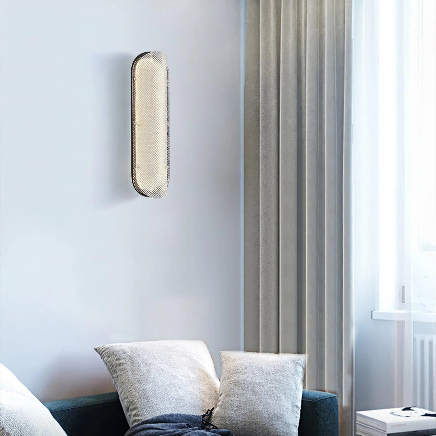 Vale_Wall_Lamp_7