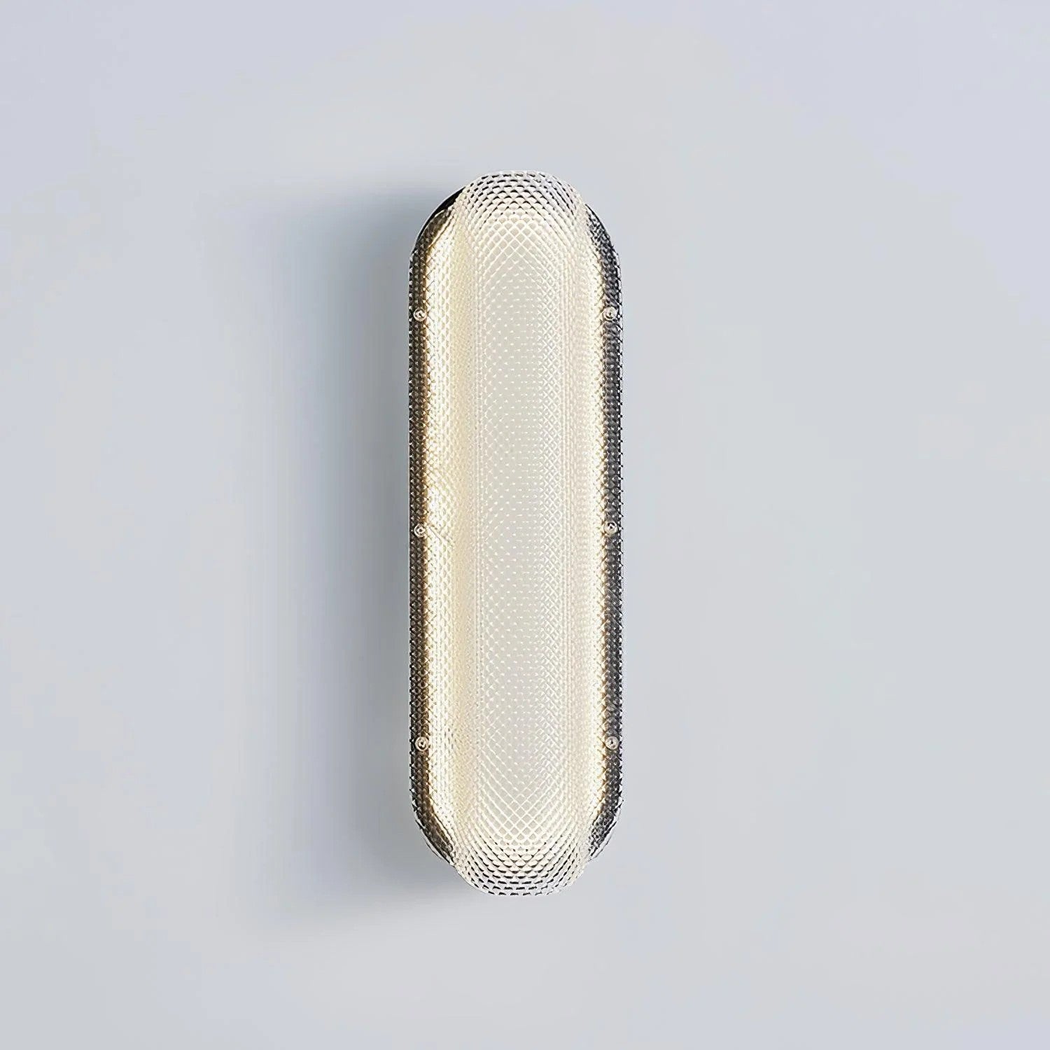 Vale_Wall_Lamp_8