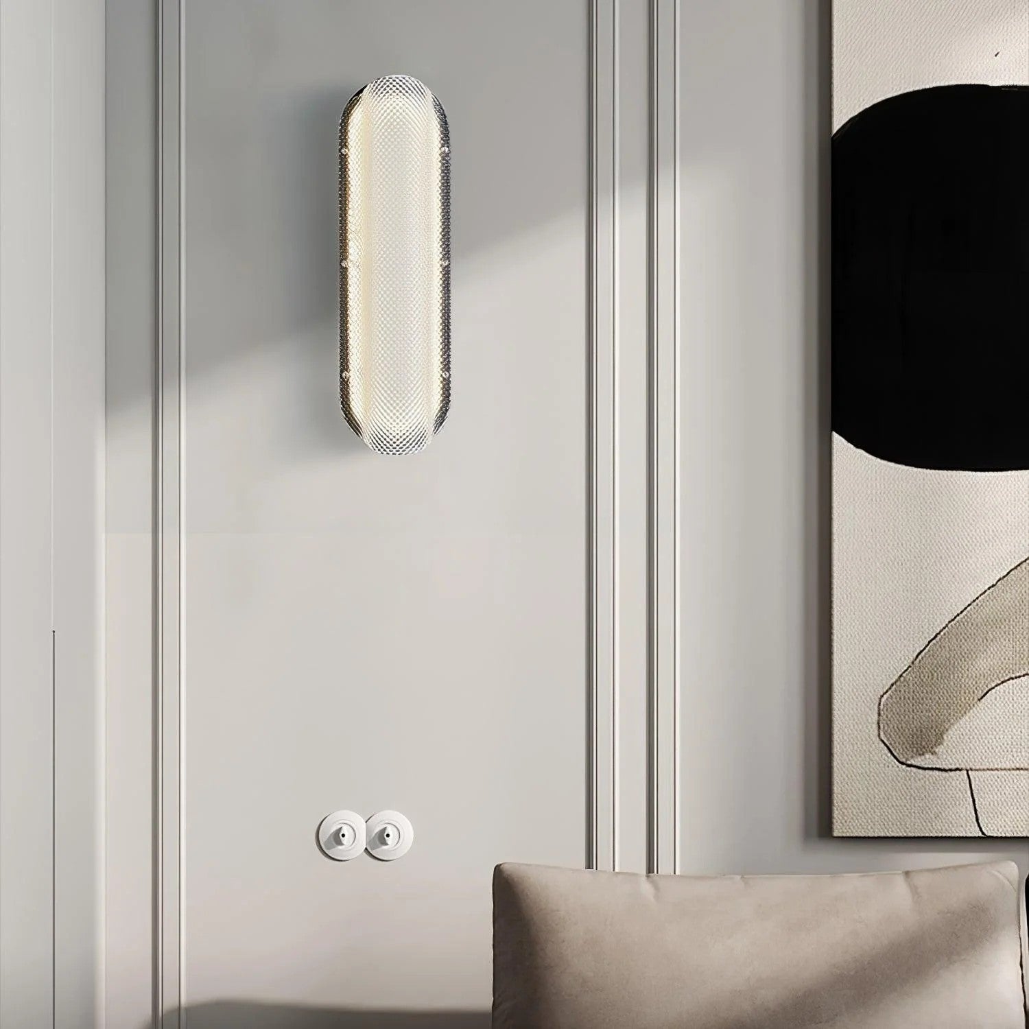 Vale_Wall_Lamp_9