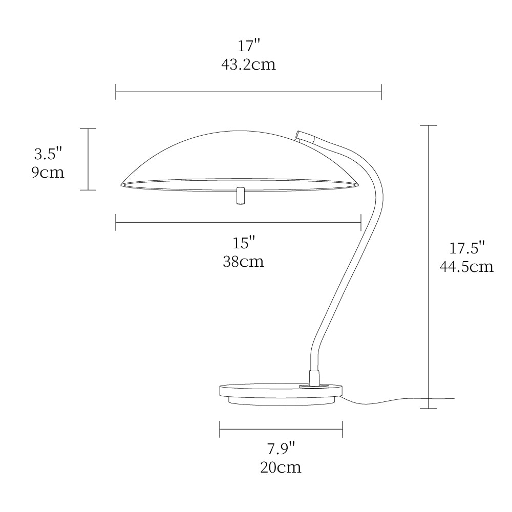 Valencia_Table_Lamp_5db64d5d-cedc-40cd-aa31-892b4a028625