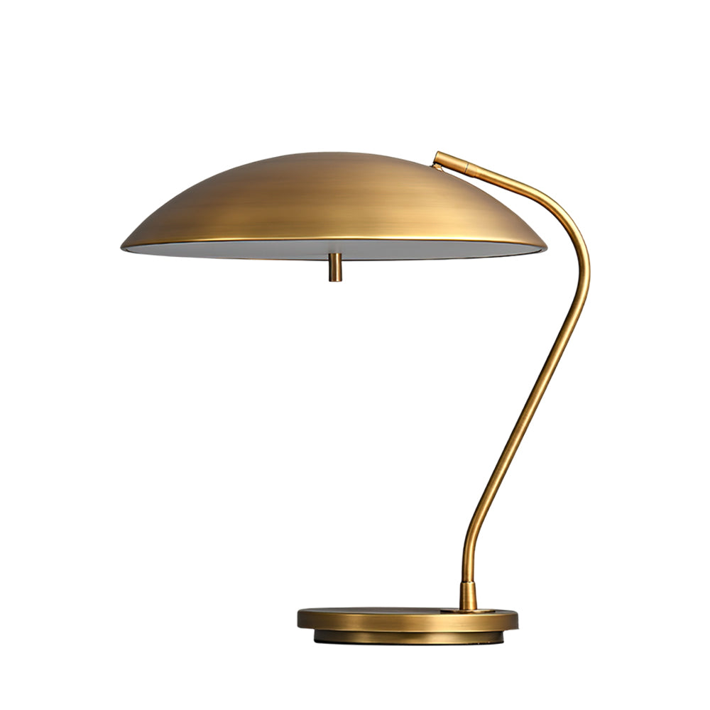 Valencia_Table_Lamp_Brass-_9