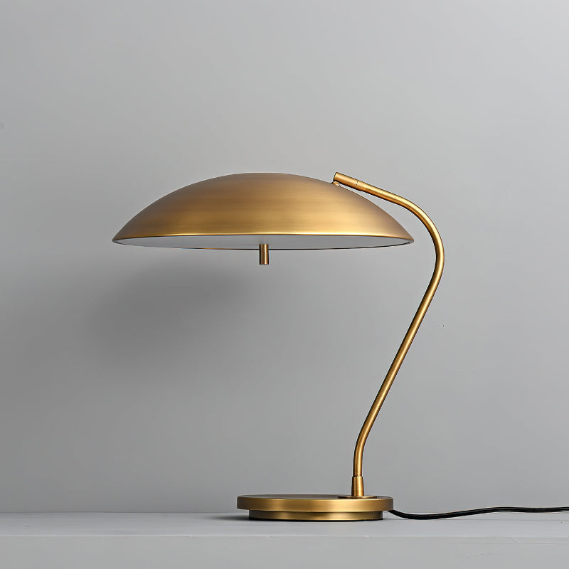 Valencia_Table_Lamp_Brass_7