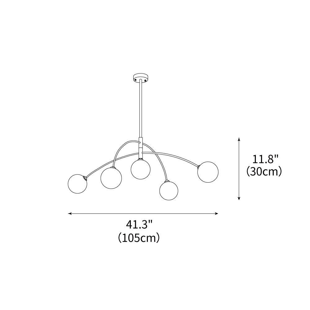 Valentina-Arc-Chandelier_0ce44ee0-32d9-4a9e-b27c-906876779c10