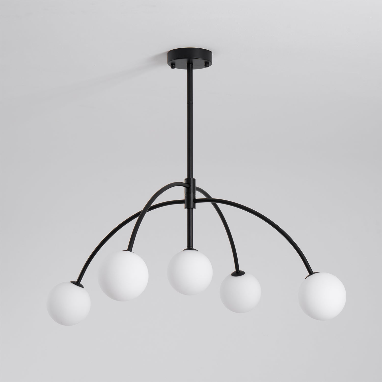 Valentina_Arc_Chandelier-1126-1