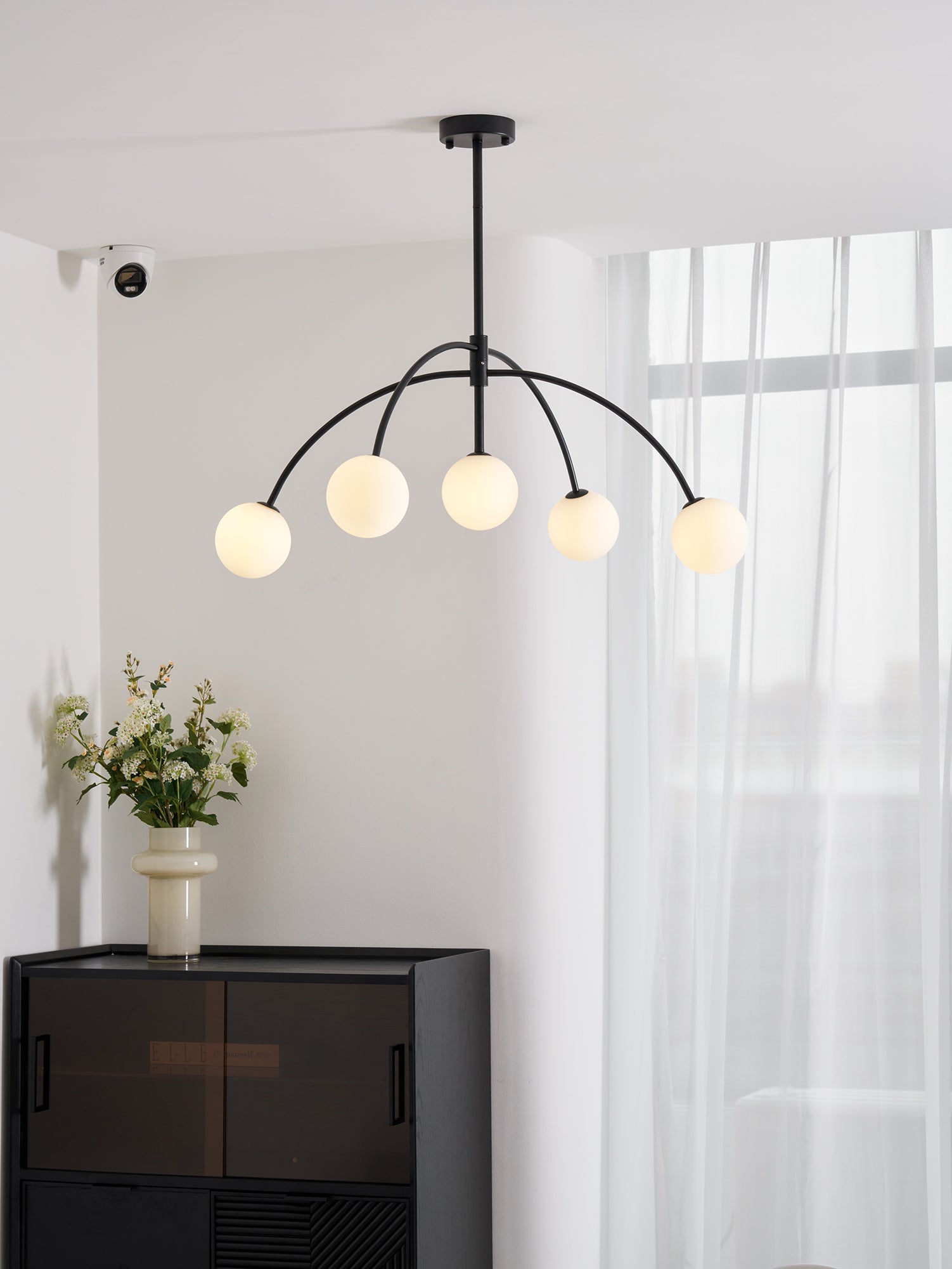 Valentina_Arc_Chandelier-1126-10