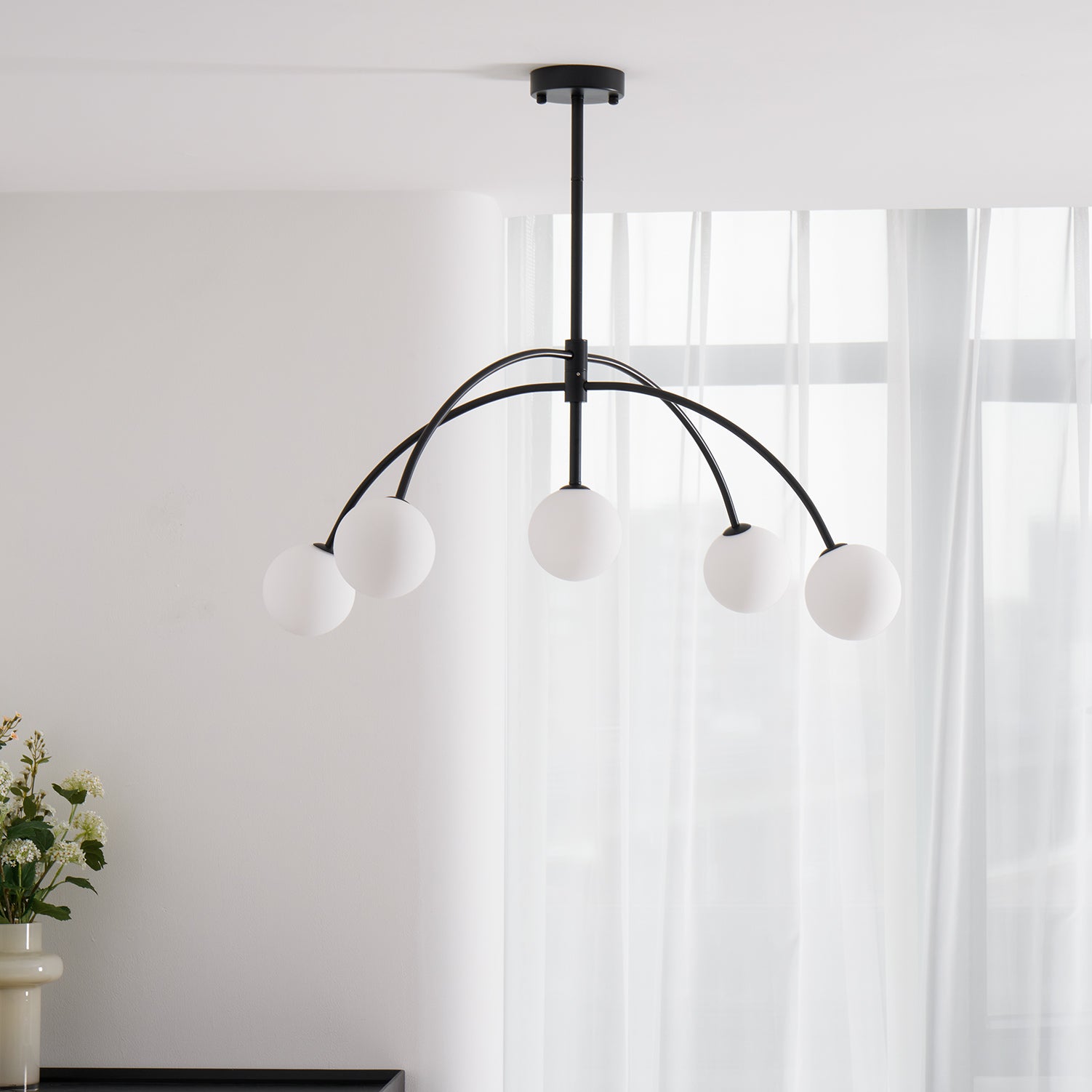 Valentina_Arc_Chandelier-1126-11