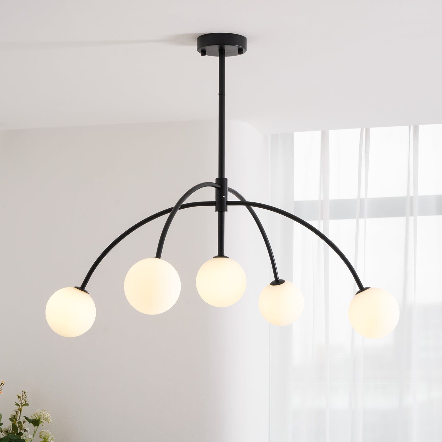 Valentina_Arc_Chandelier-1126-12
