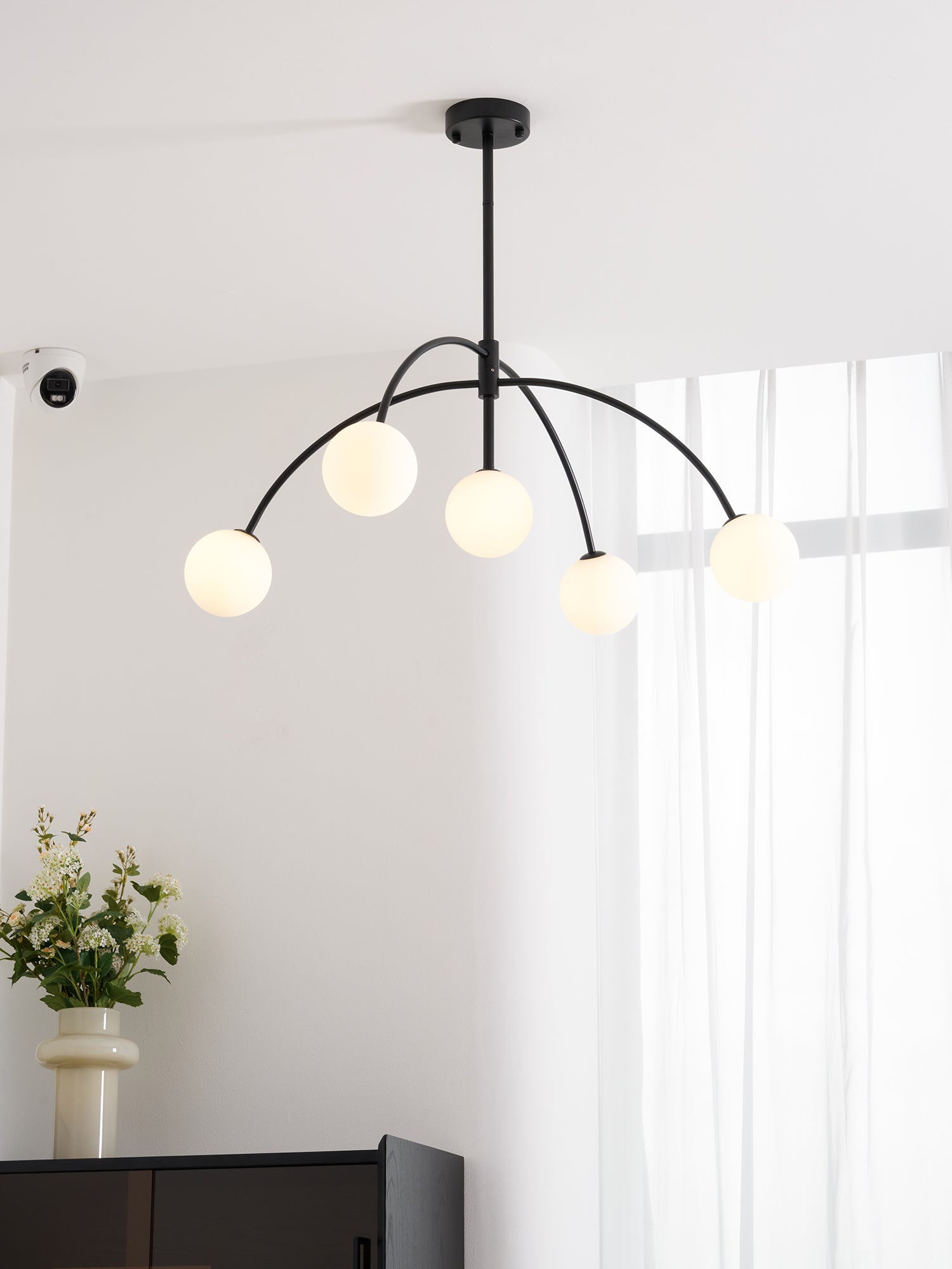 Valentina_Arc_Chandelier-1126-13