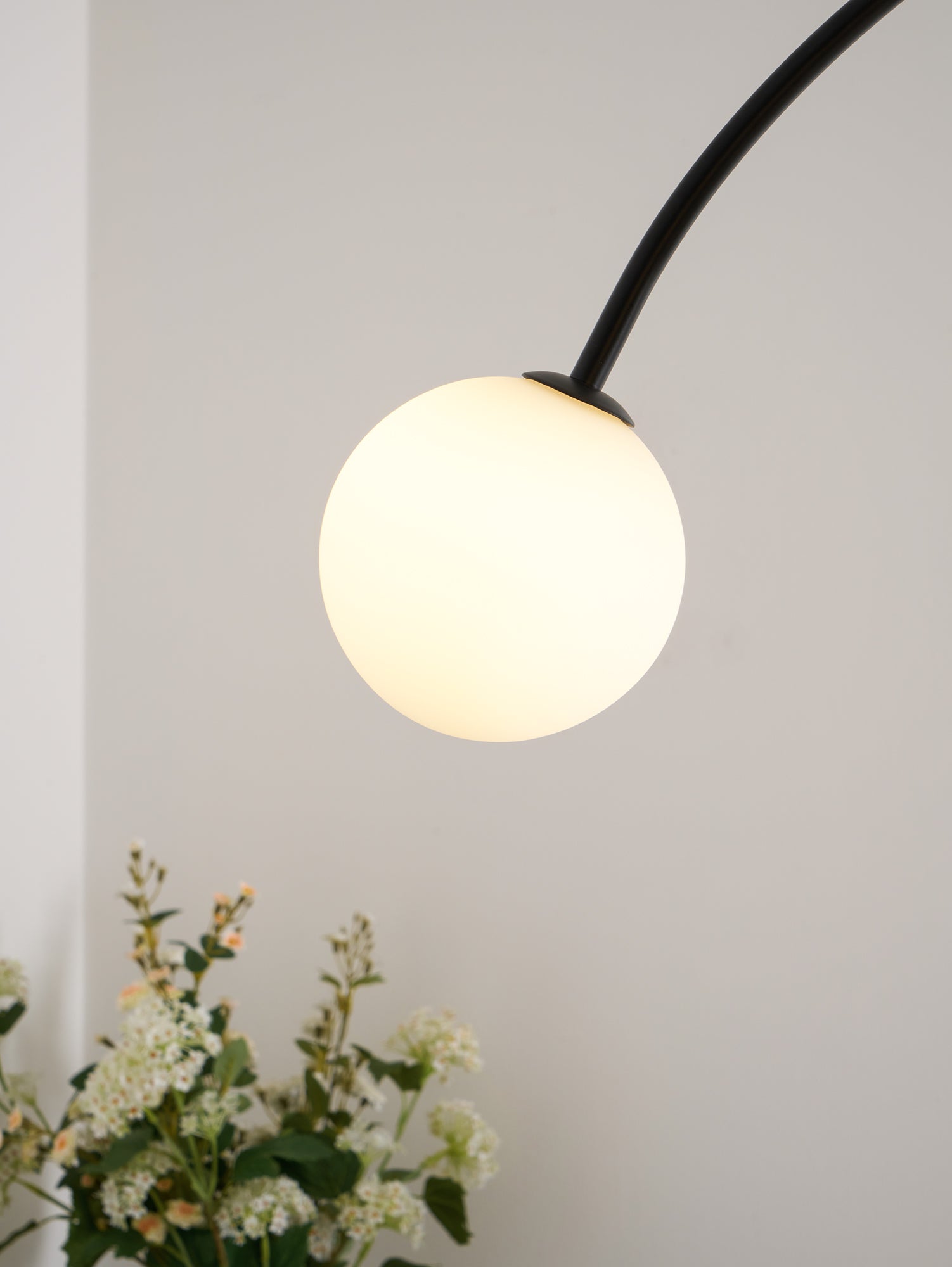 Valentina_Arc_Chandelier-1126-14