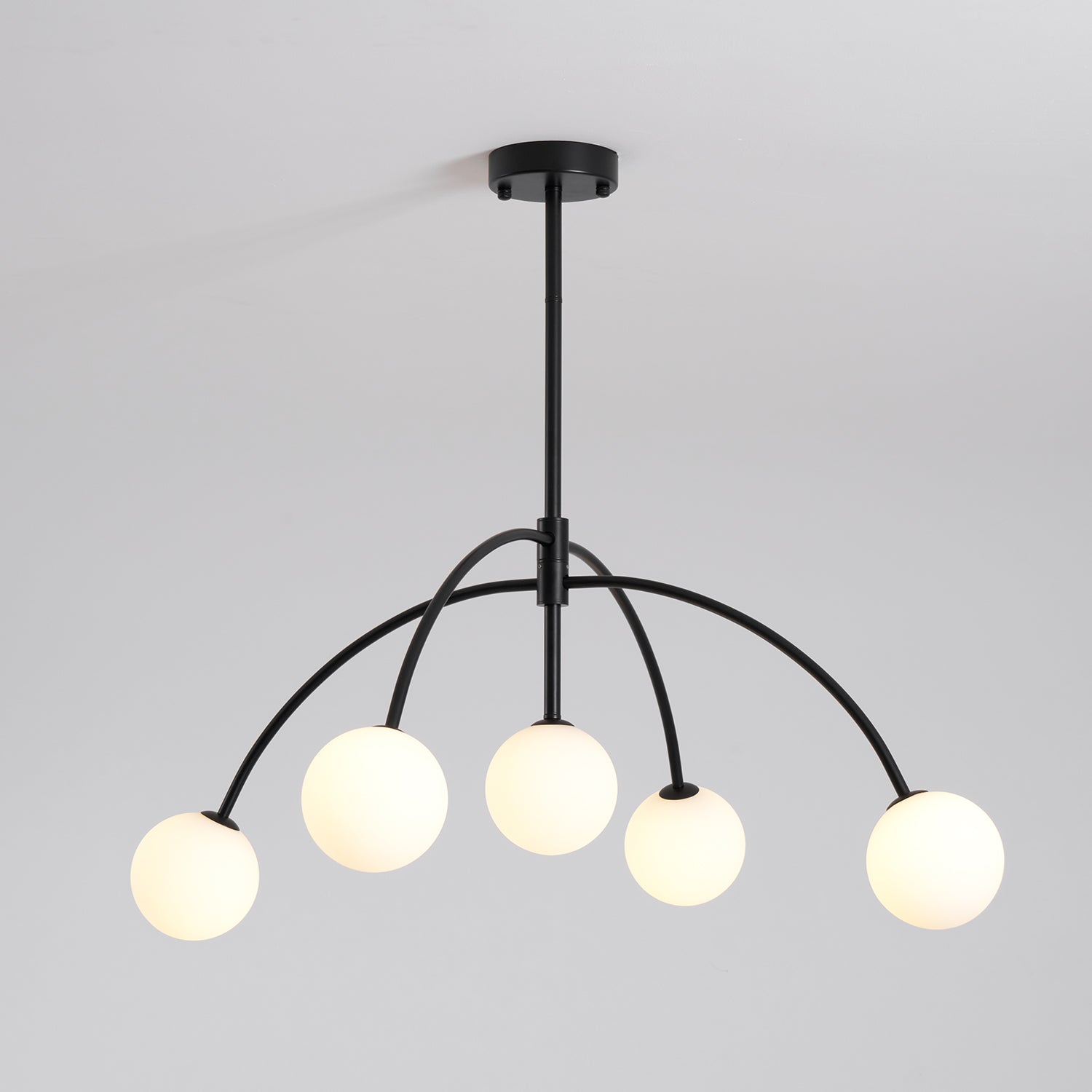 Valentina_Arc_Chandelier-1126-2
