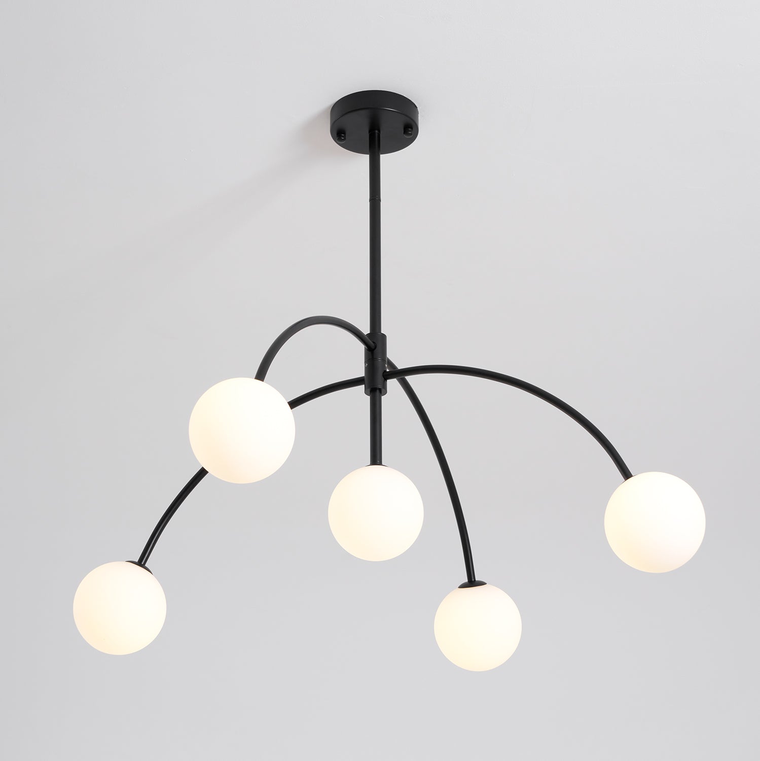 Valentina_Arc_Chandelier-1126-4