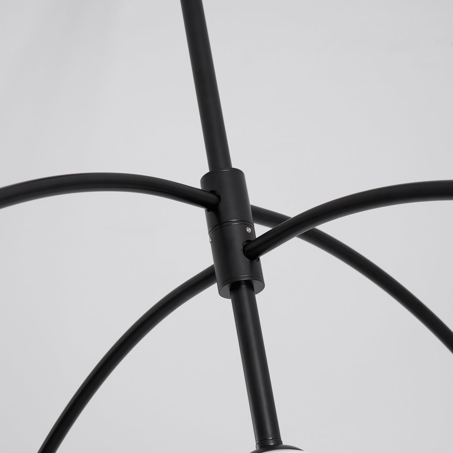 Valentina_Arc_Chandelier-1126-7