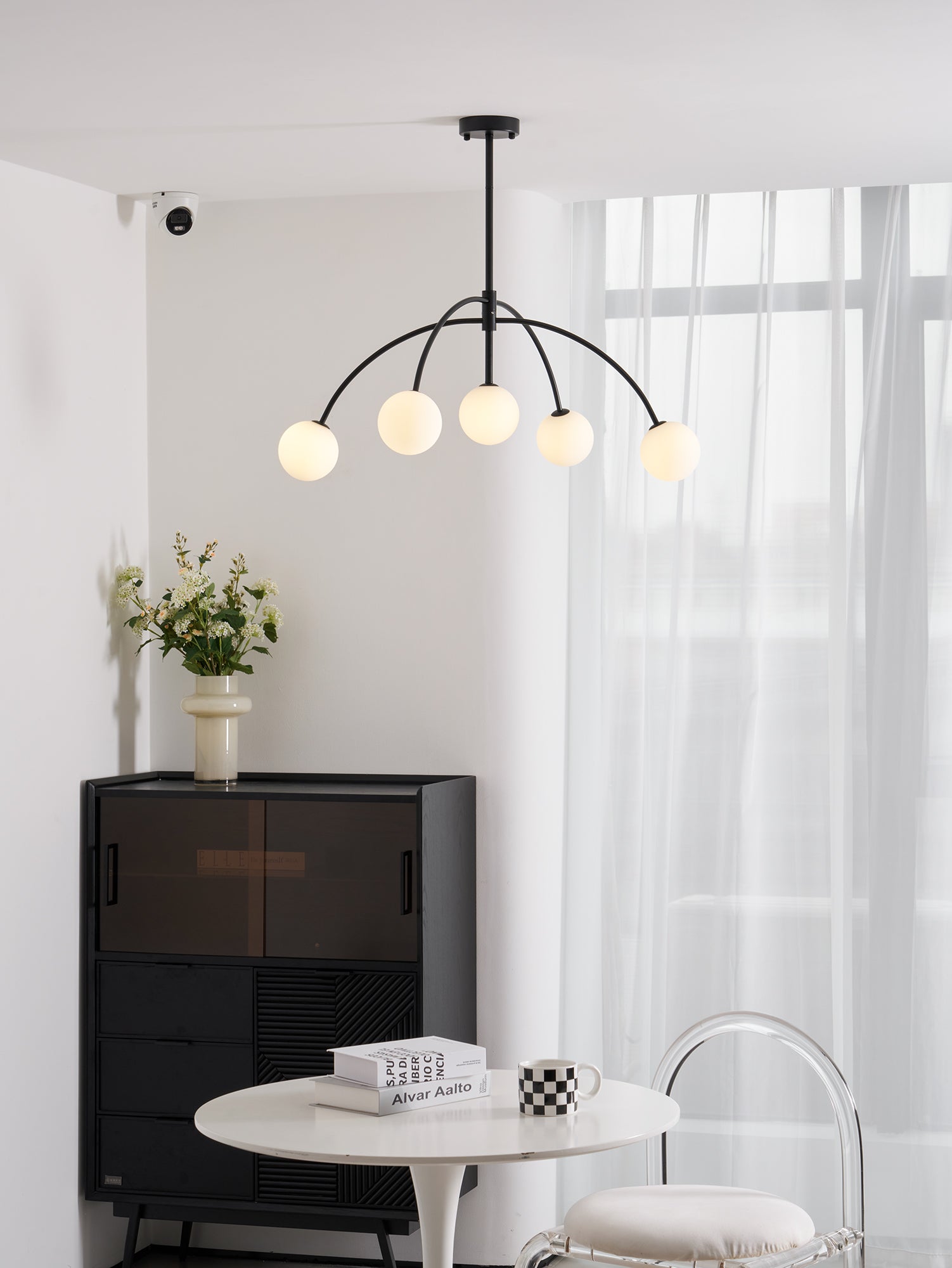 Valentina_Arc_Chandelier-1126-9