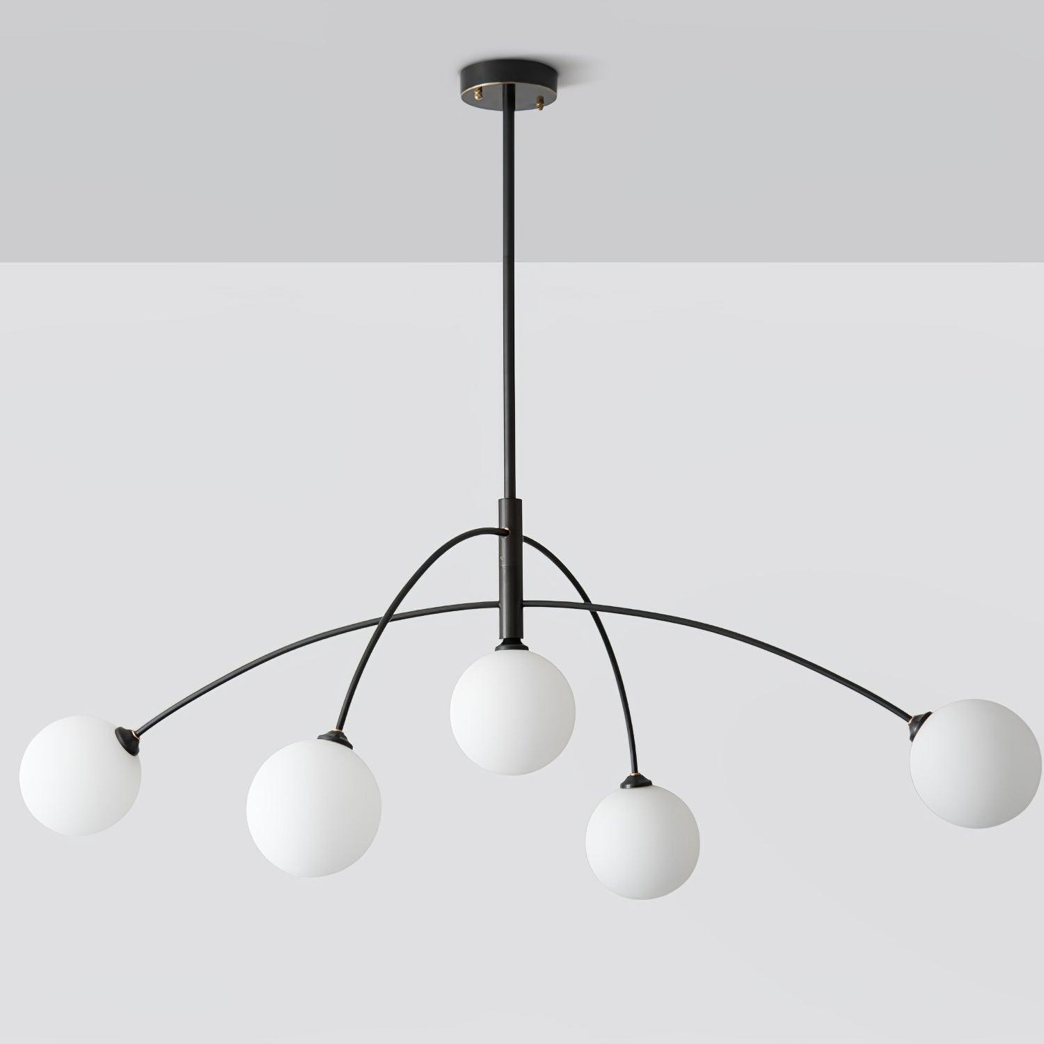 Valentina_Arc_Chandelier_1
