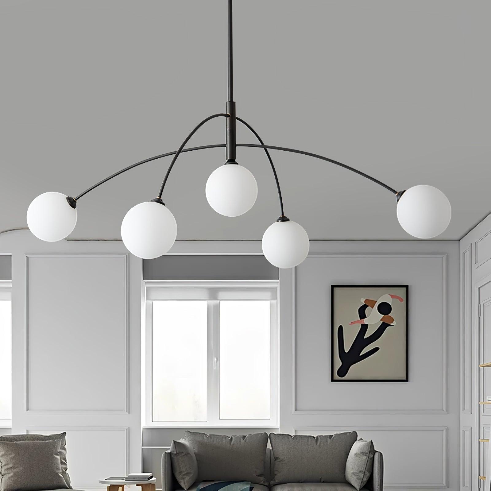 Valentina_Arc_Chandelier_10