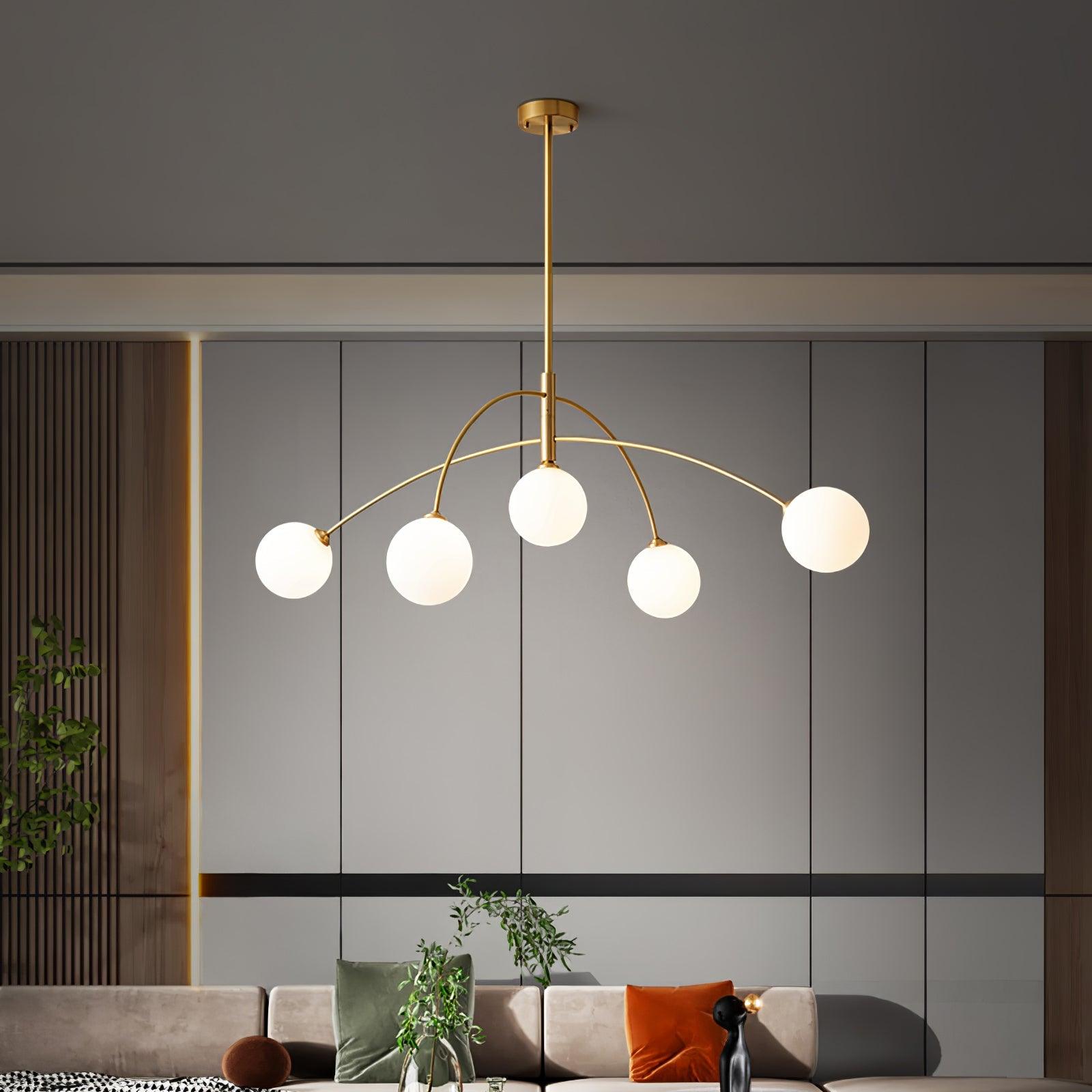 Valentina_Arc_Chandelier_11