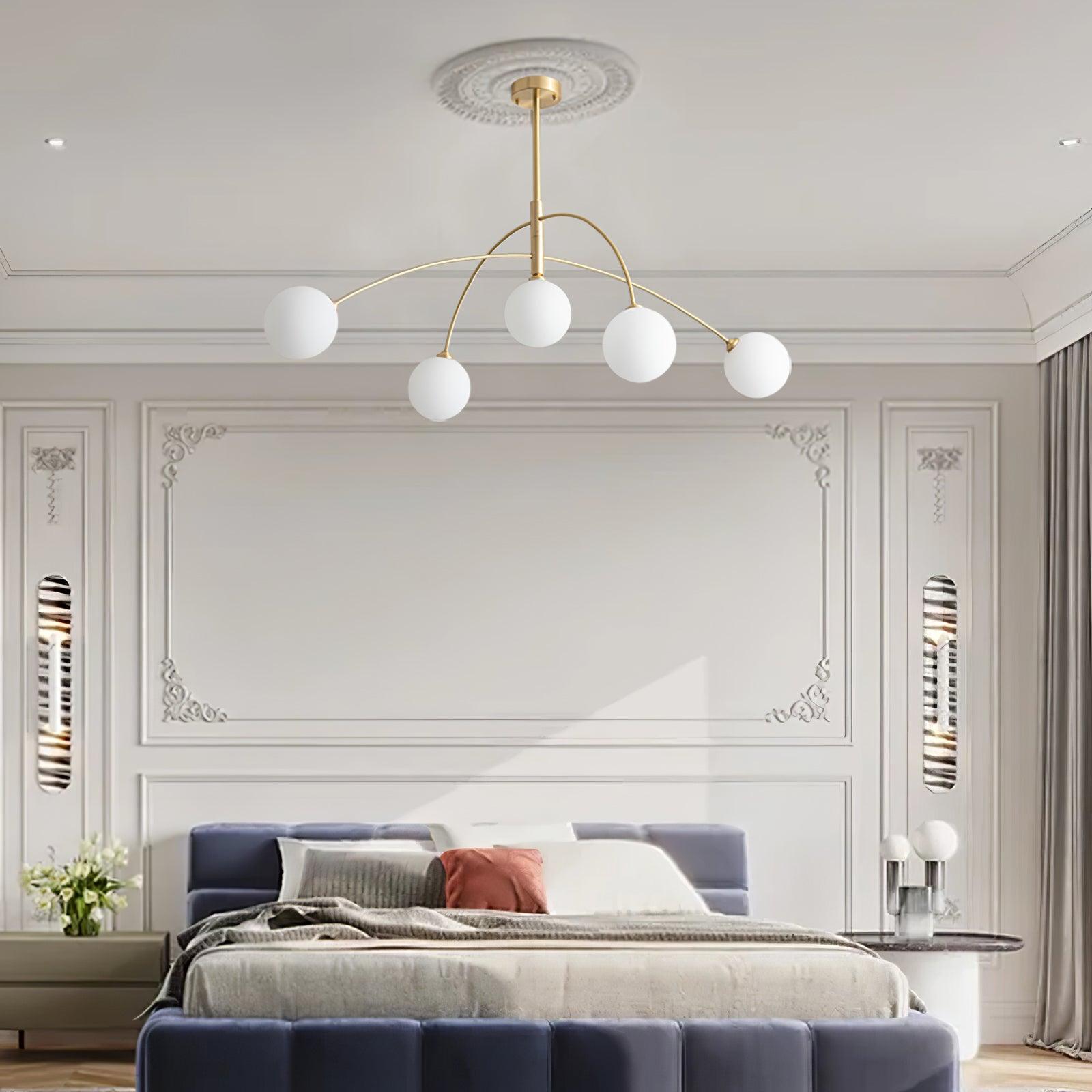 Valentina_Arc_Chandelier_12