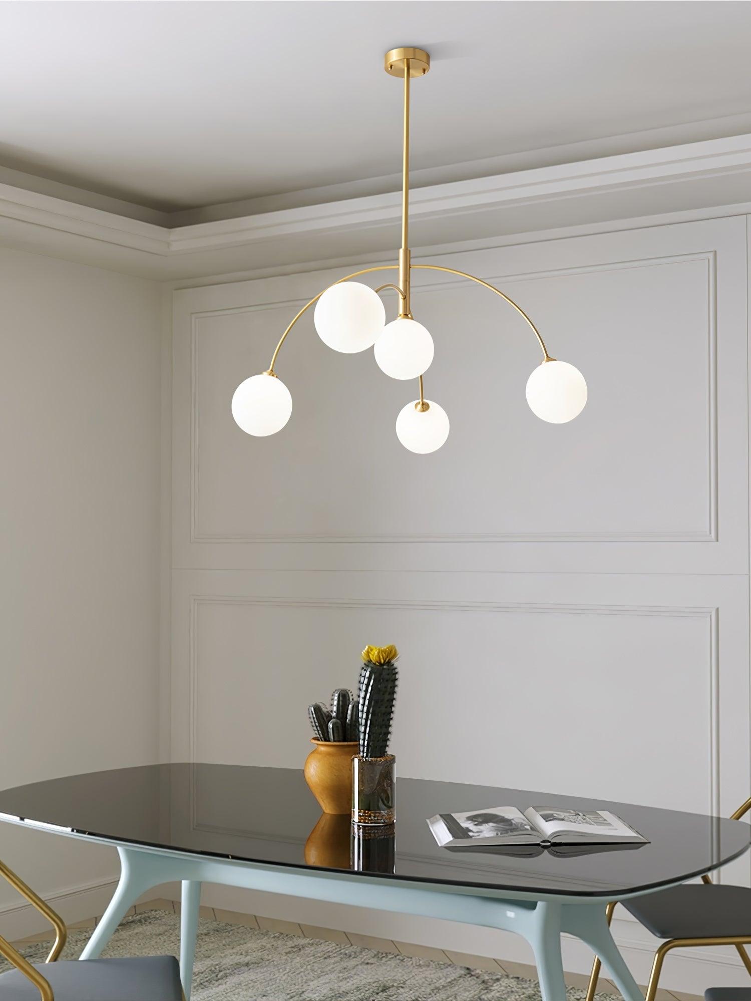 Valentina_Arc_Chandelier_13