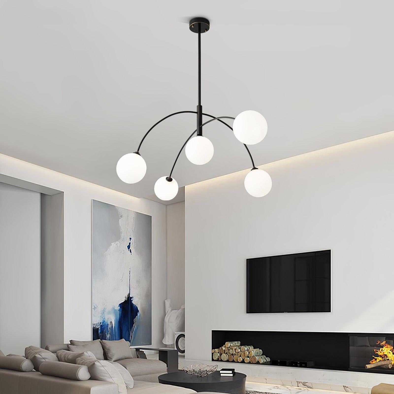 Valentina_Arc_Chandelier_15