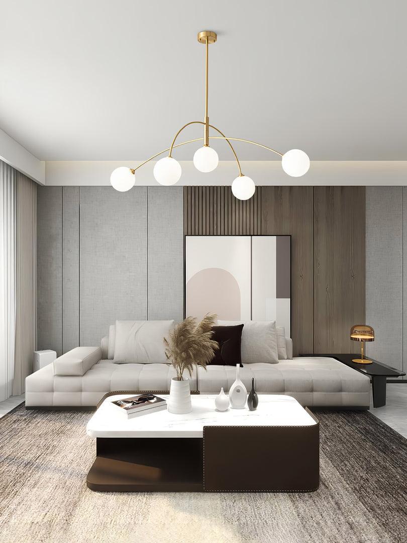 Valentina_Arc_Chandelier_16