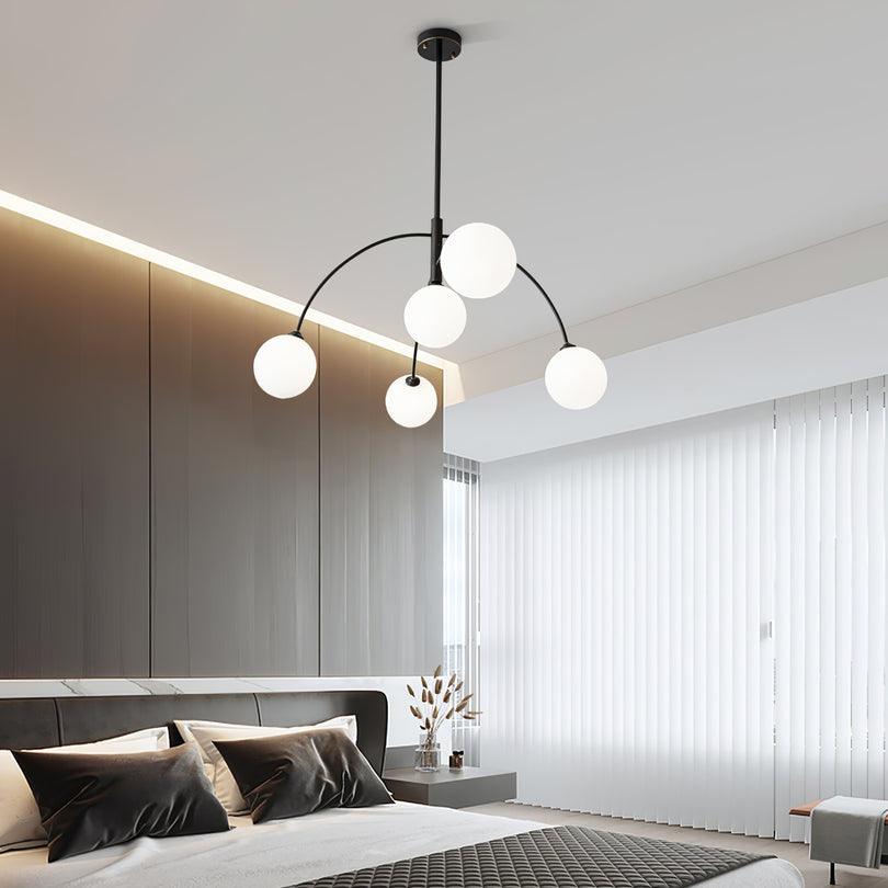 Valentina_Arc_Chandelier_17