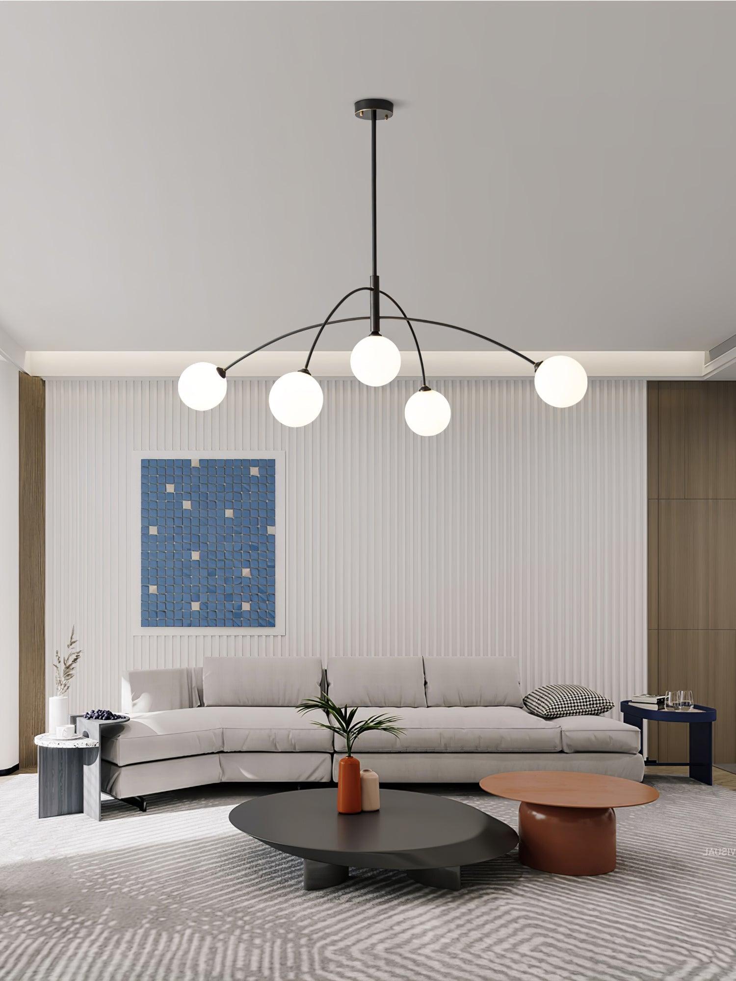 Valentina_Arc_Chandelier_18