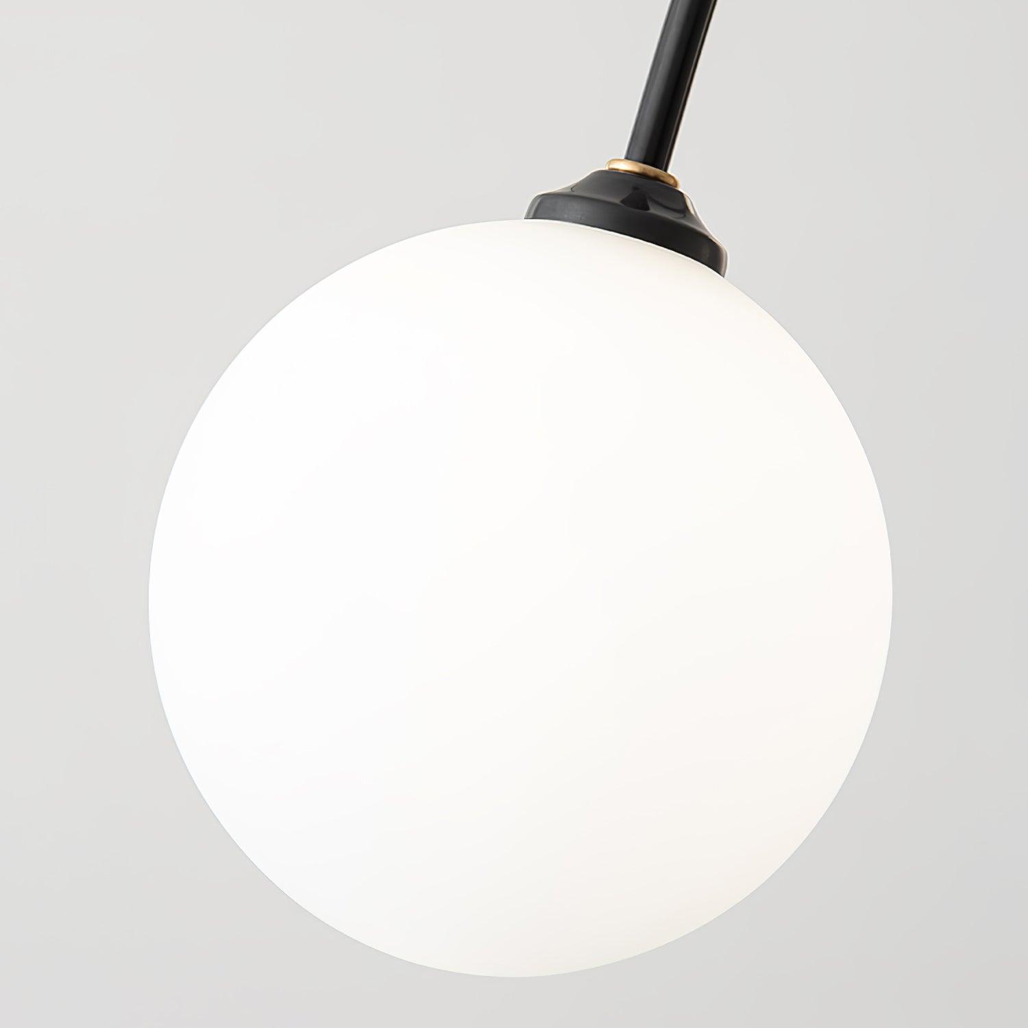 Valentina_Arc_Chandelier_19