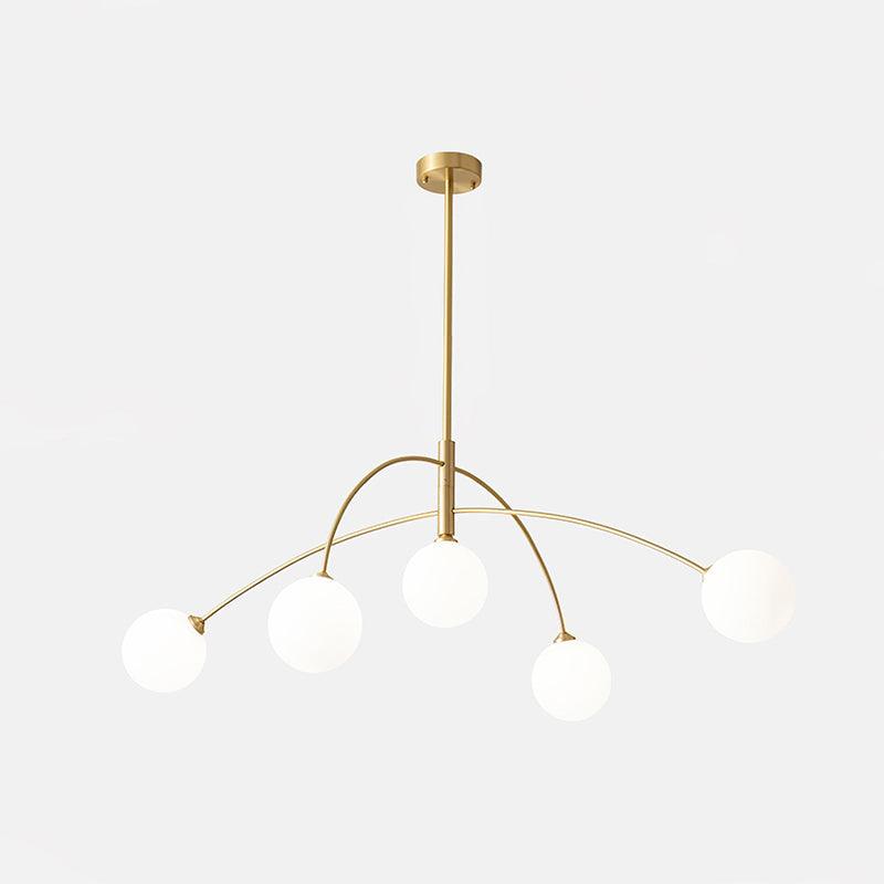 Valentina_Arc_Chandelier_20