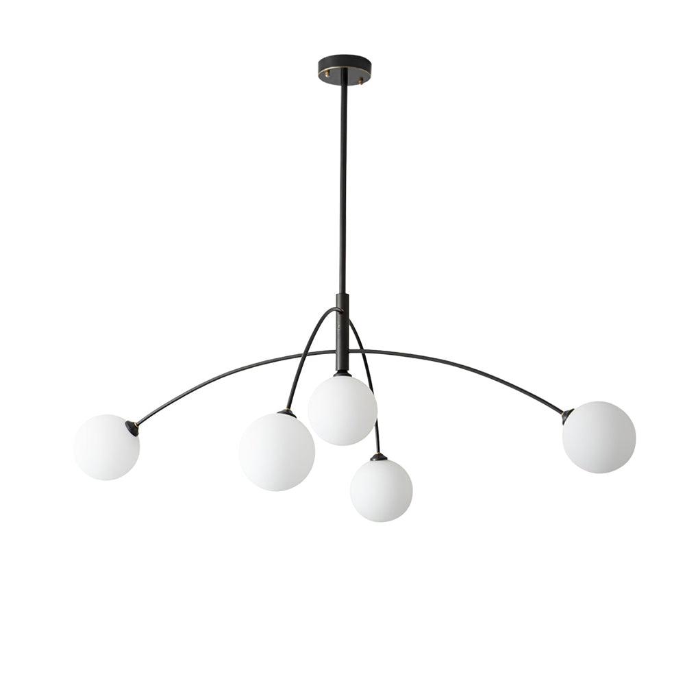 Valentina_Arc_Chandelier_21