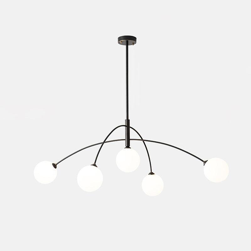 Valentina_Arc_Chandelier_22