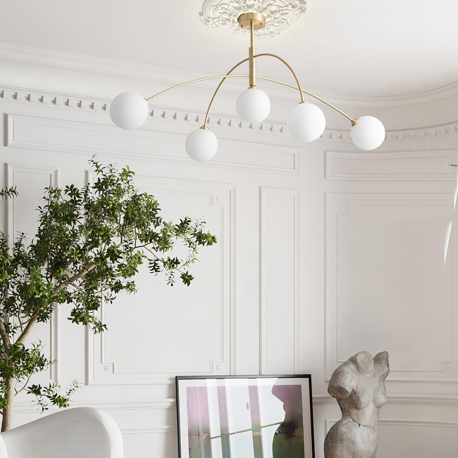 Valentina_Arc_Chandelier_4