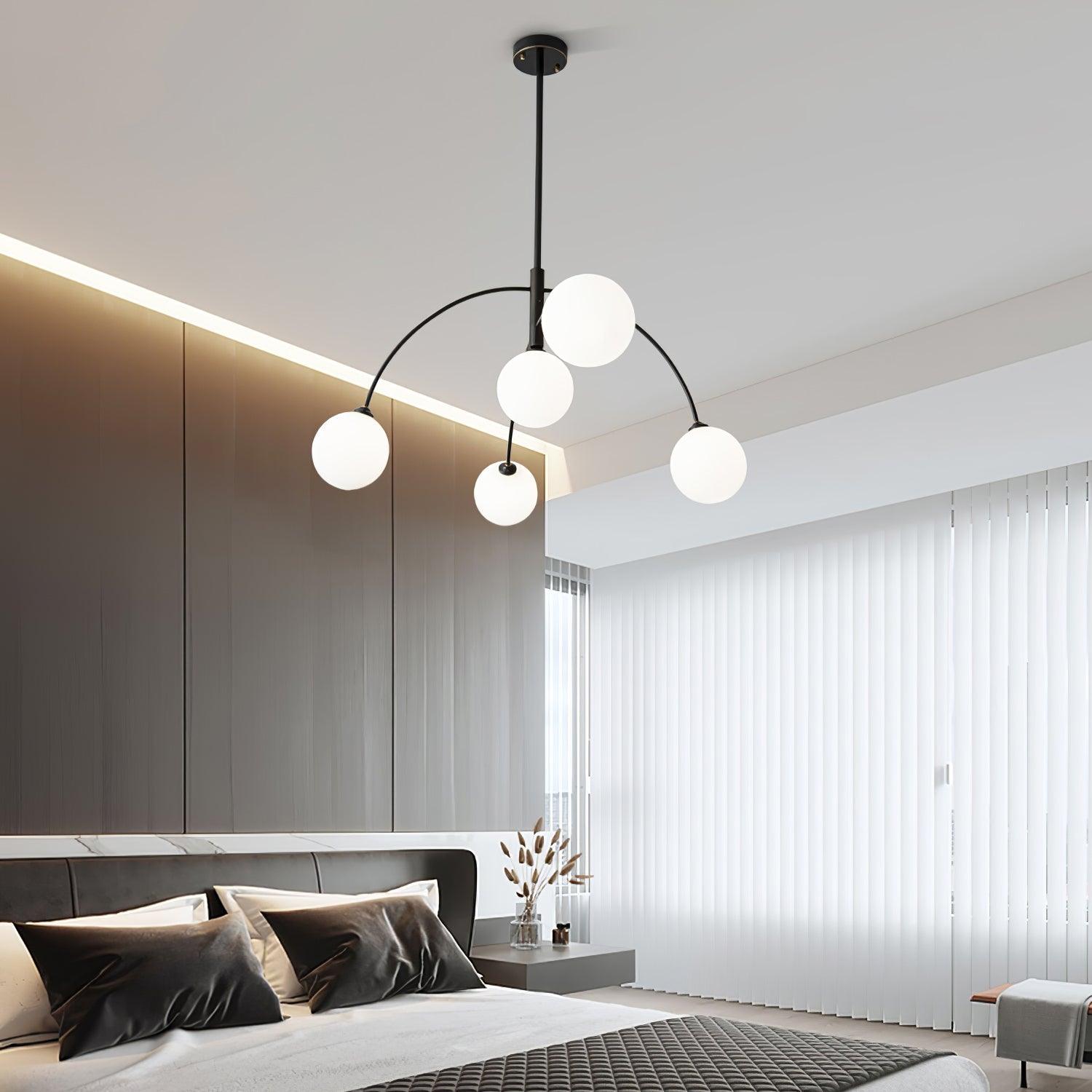Valentina_Arc_Chandelier_5