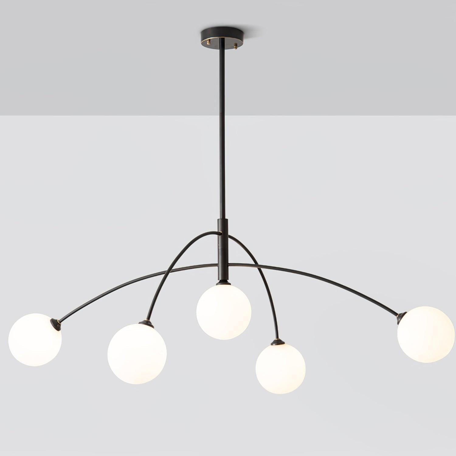 Valentina_Arc_Chandelier_6