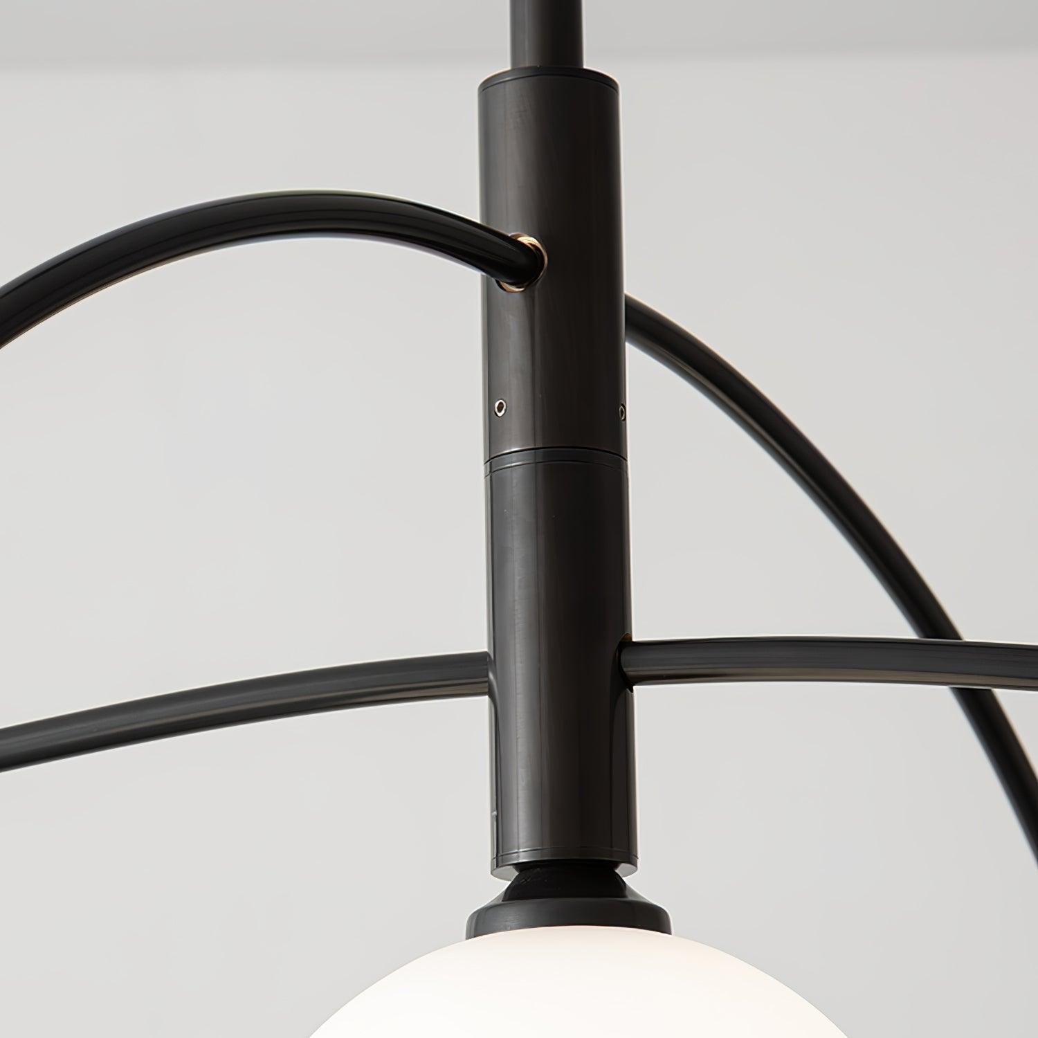 Valentina_Arc_Chandelier_7