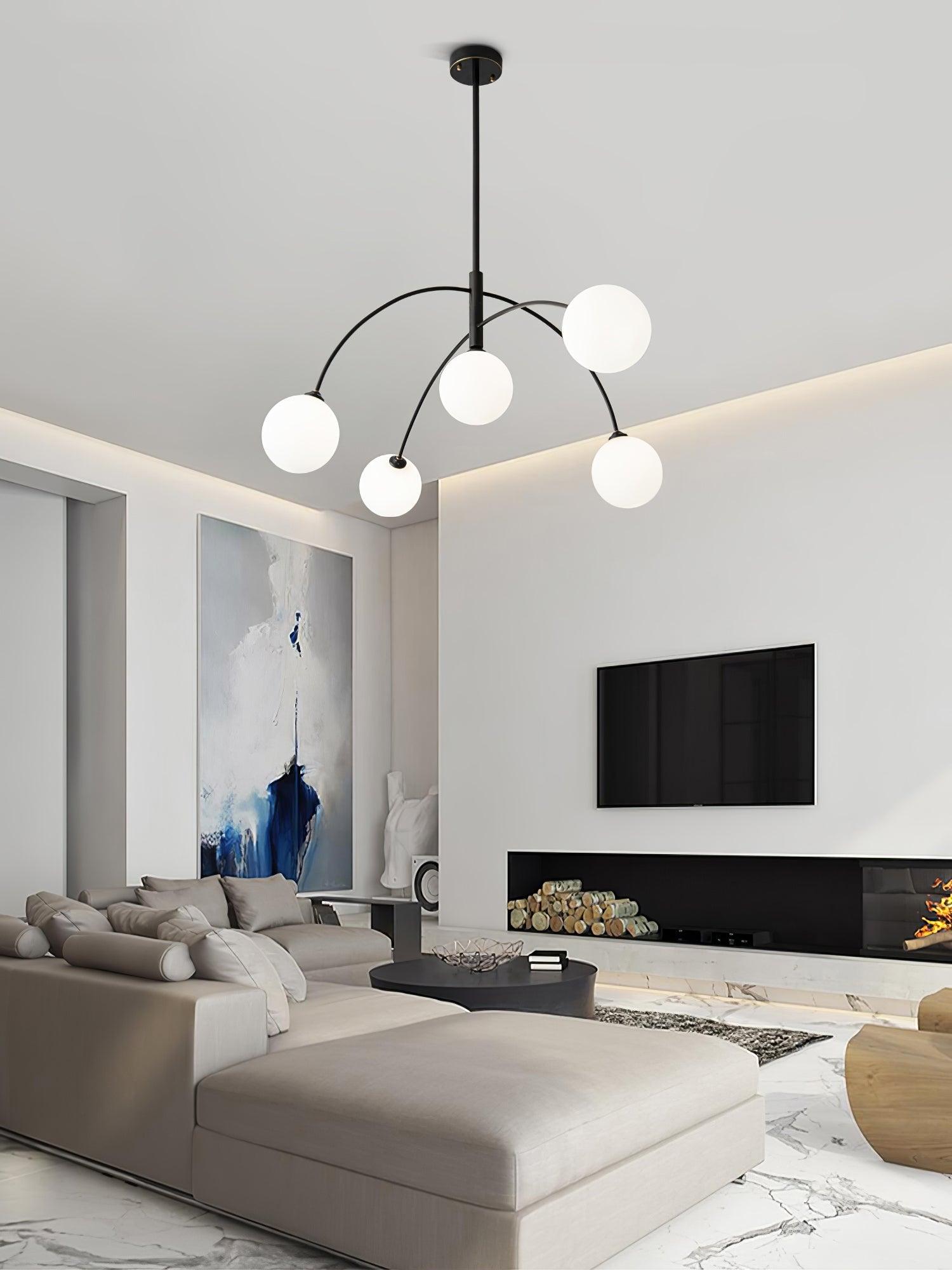 Valentina_Arc_Chandelier_8
