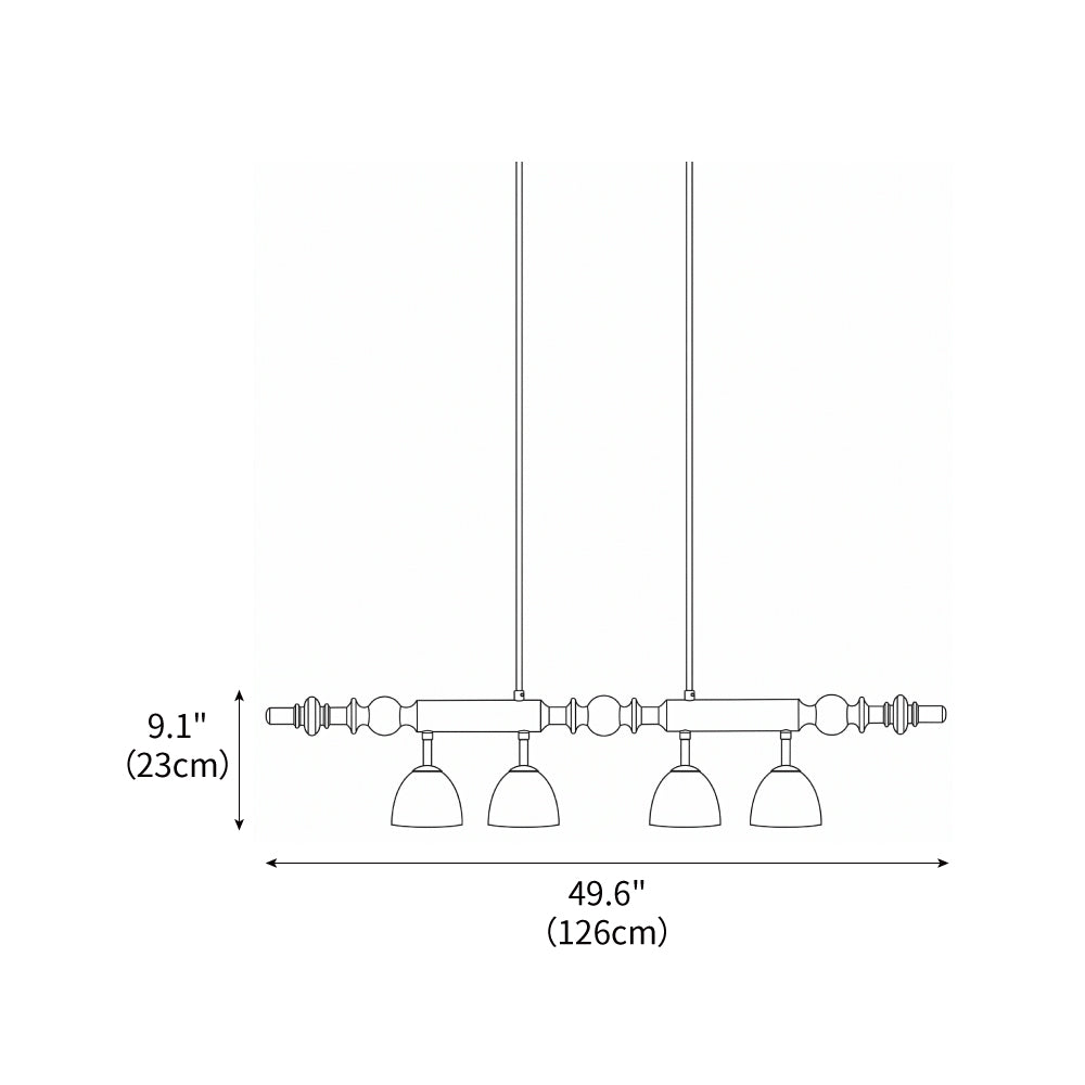 Valmora-Linear-Chandelier