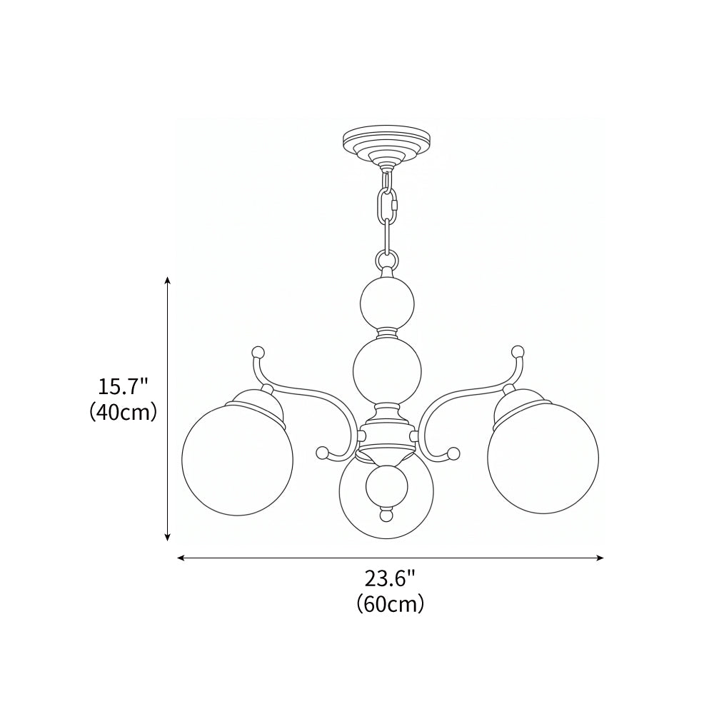 Varnelle-Chandelier-_1