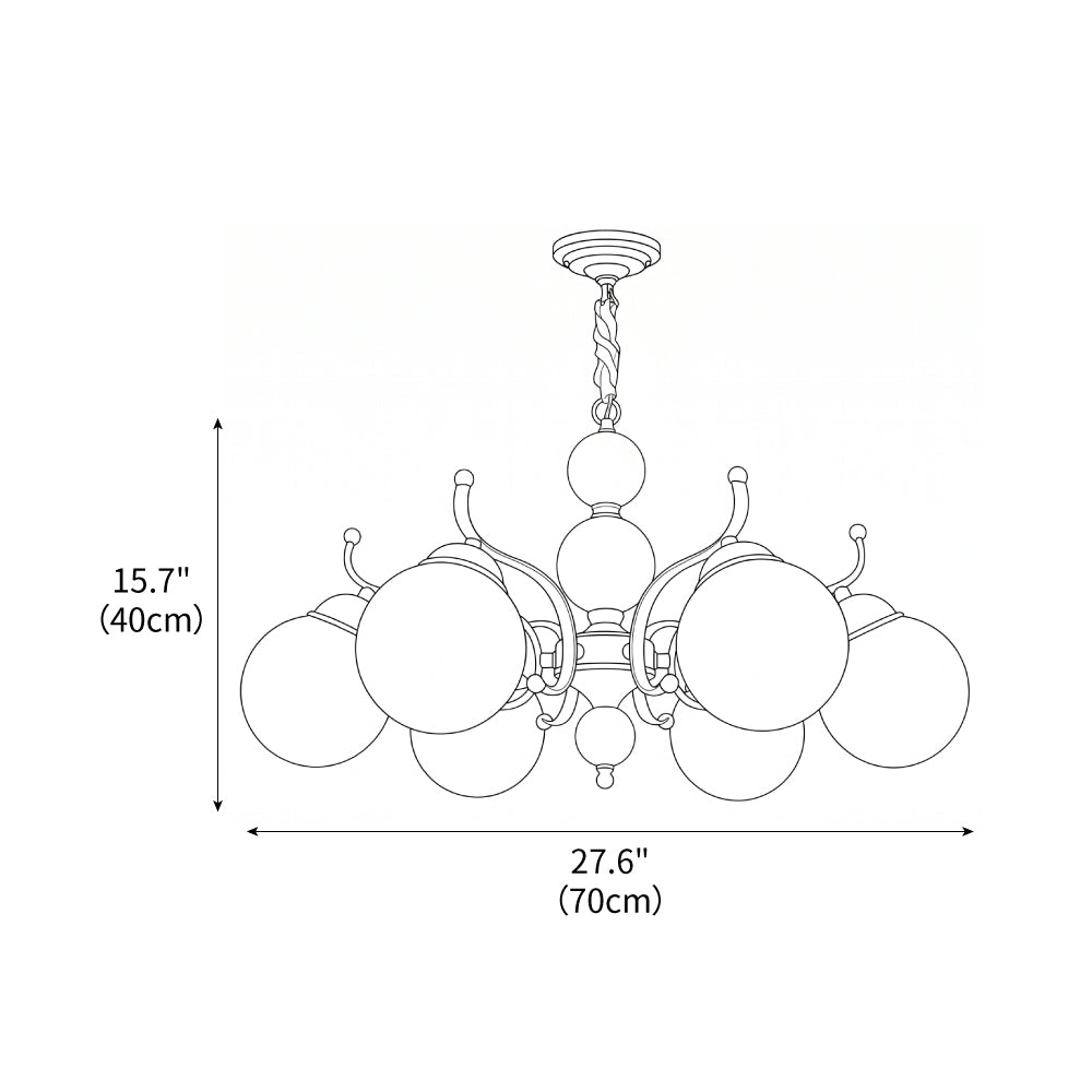 Varnelle-Chandelier-_2
