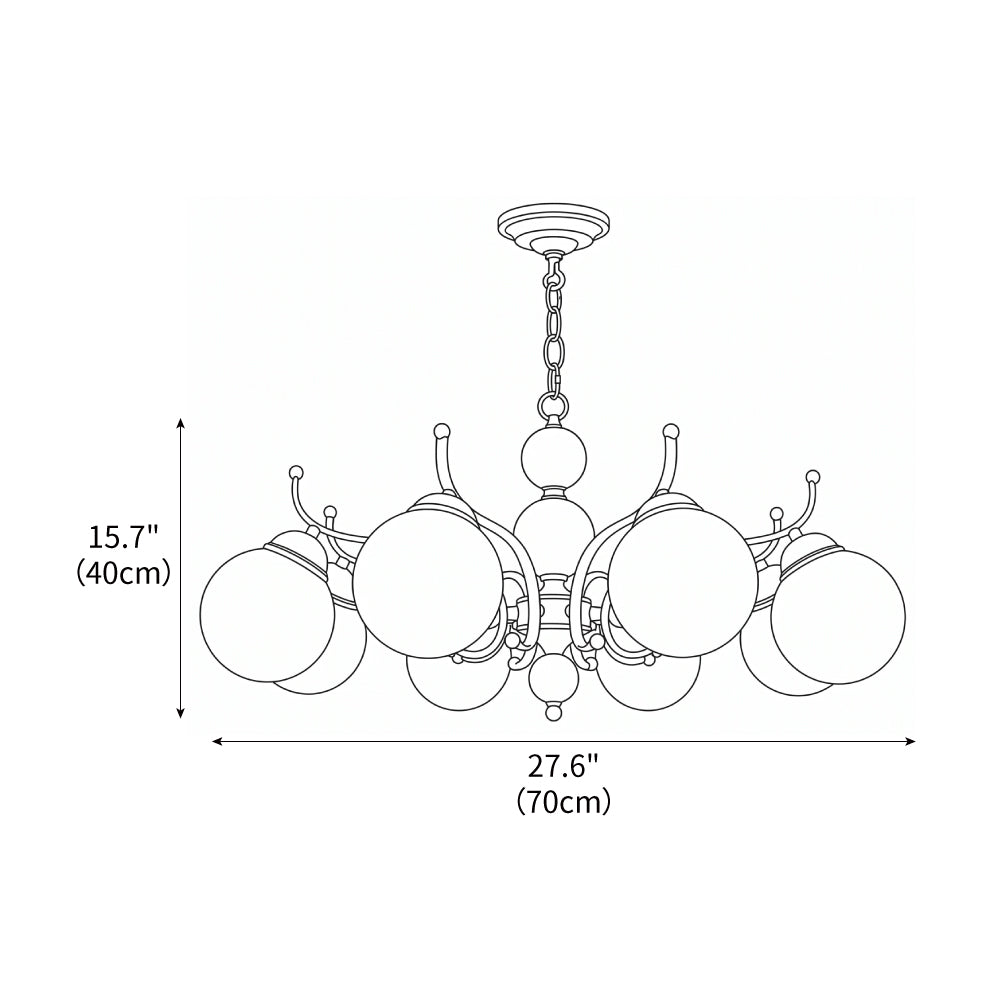 Varnelle-Chandelier-_3