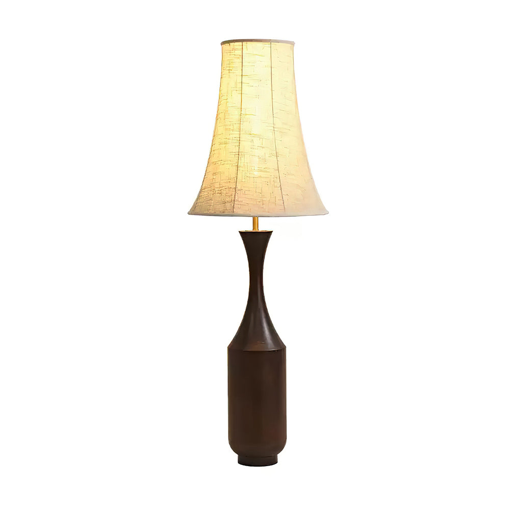 Vase_Silhouette_Floor_Lamp_1