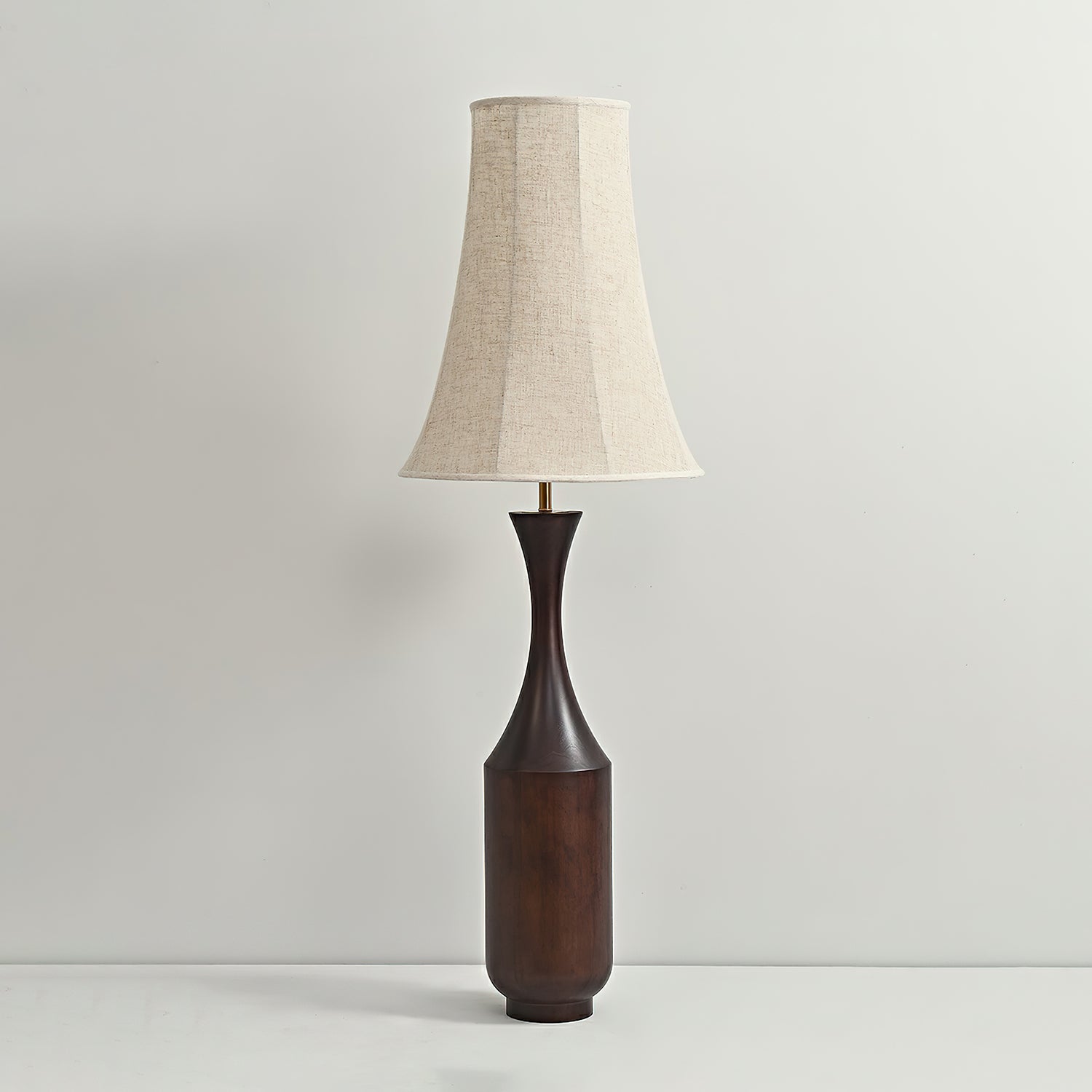 Vase_Silhouette_Floor_Lamp_13