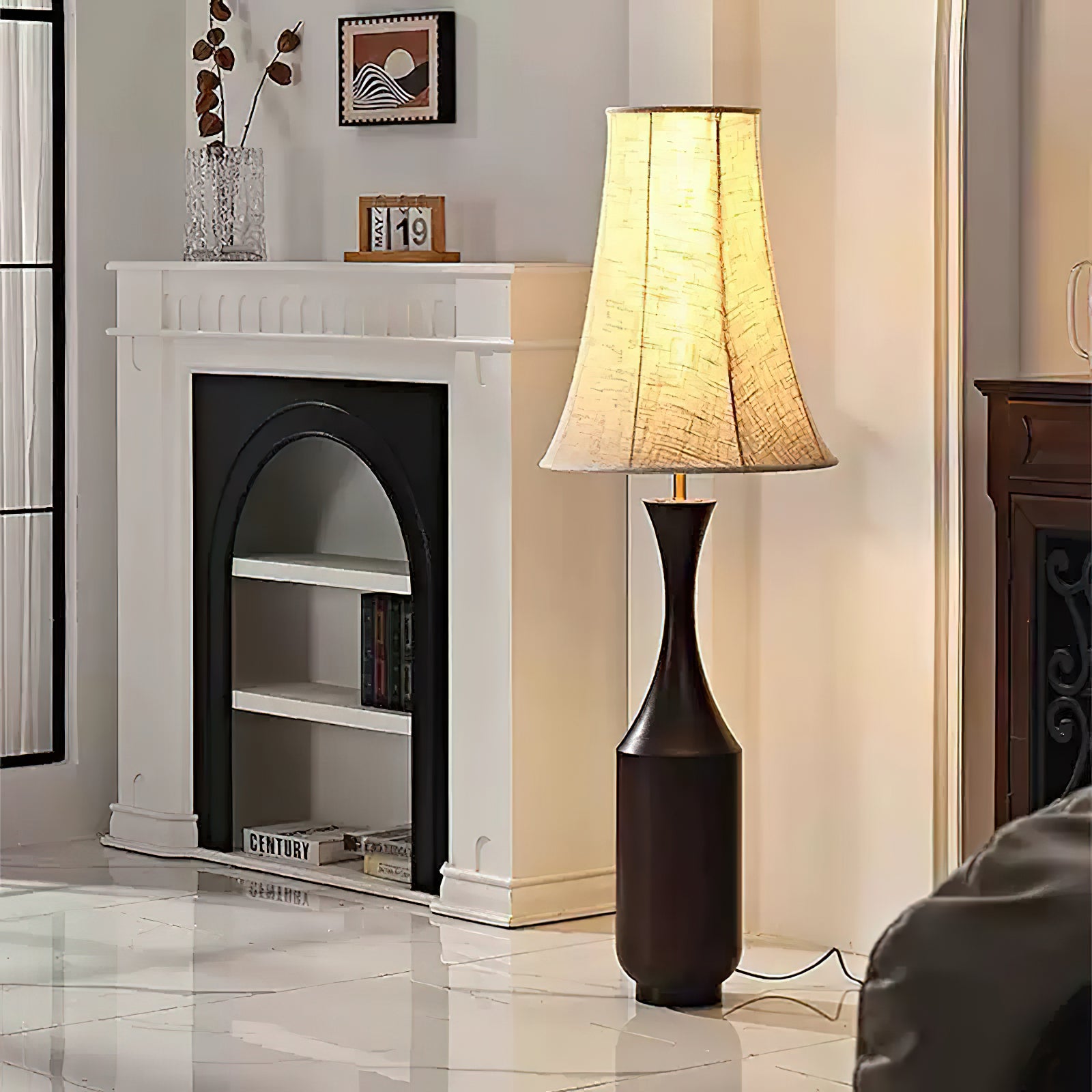 Vase_Silhouette_Floor_Lamp_3