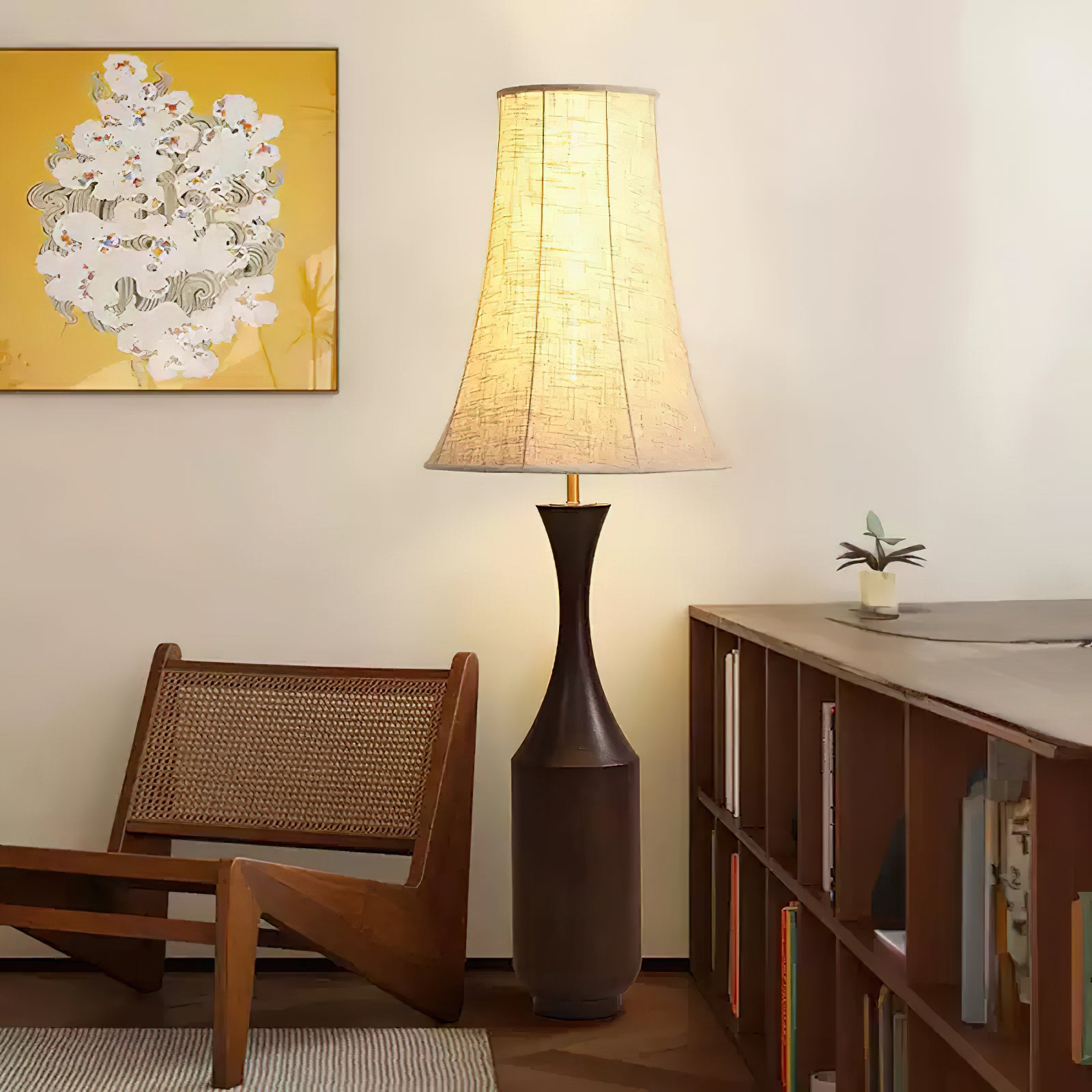 Vase_Silhouette_Floor_Lamp_4