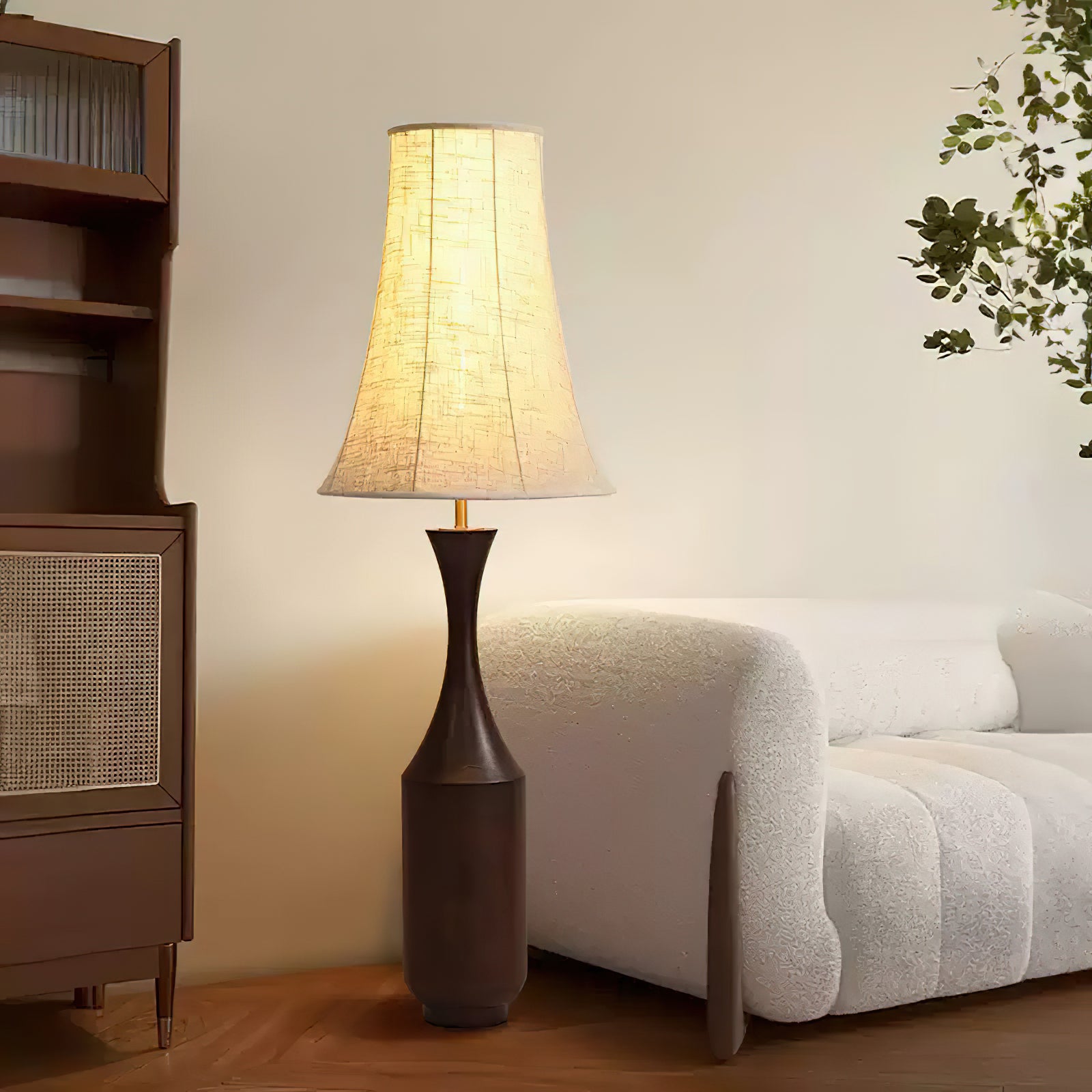 Vase_Silhouette_Floor_Lamp_5