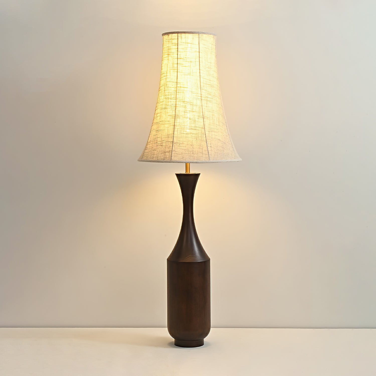 Vase_Silhouette_Floor_Lamp_6