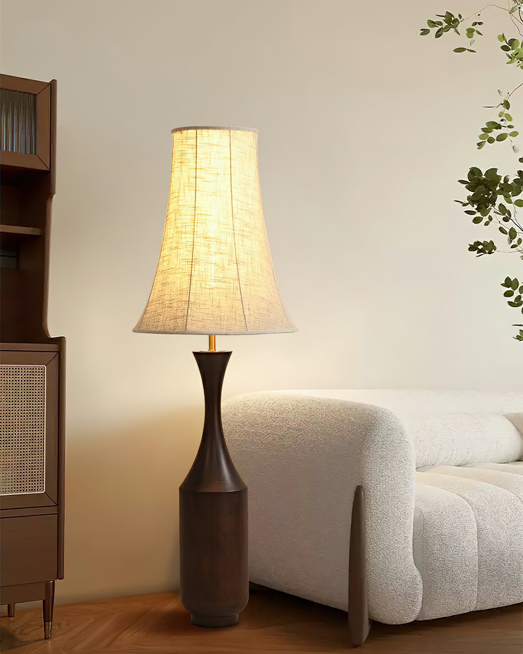 Vase_Silhouette_Floor_Lamp_7