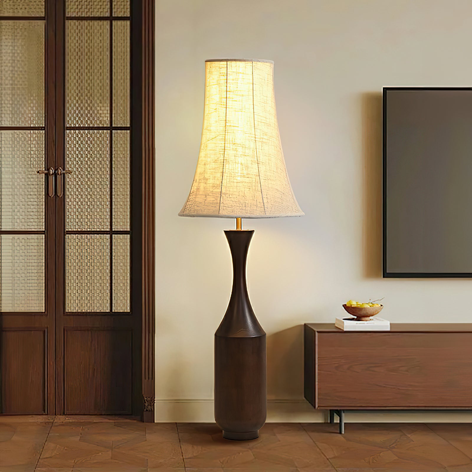 Vase_Silhouette_Floor_Lamp_8
